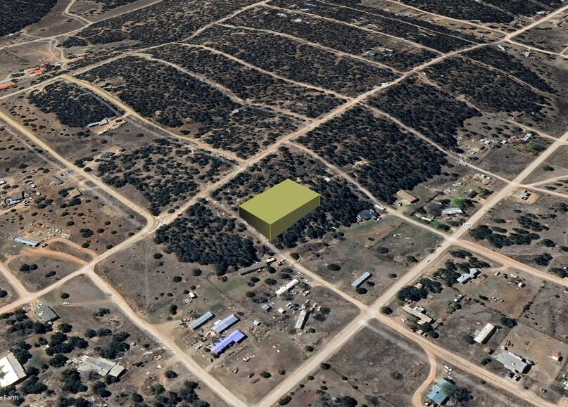 Photo 4 of Land for sale at S Marigold (ta B15 Lb) Ln, Edgewood, NM 87015 | MLS# 1112072 | Listing updated on 2026-10-06