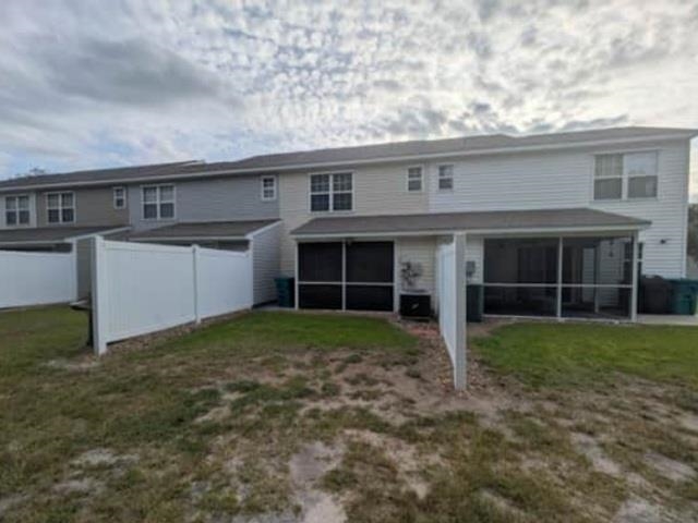 Photo 1 of Townhouse for sale at 205 Seabert Rd #205, Myrtle Beach, SC 29579 | MLS# 2624581 | Listing updated on 2026-10-06