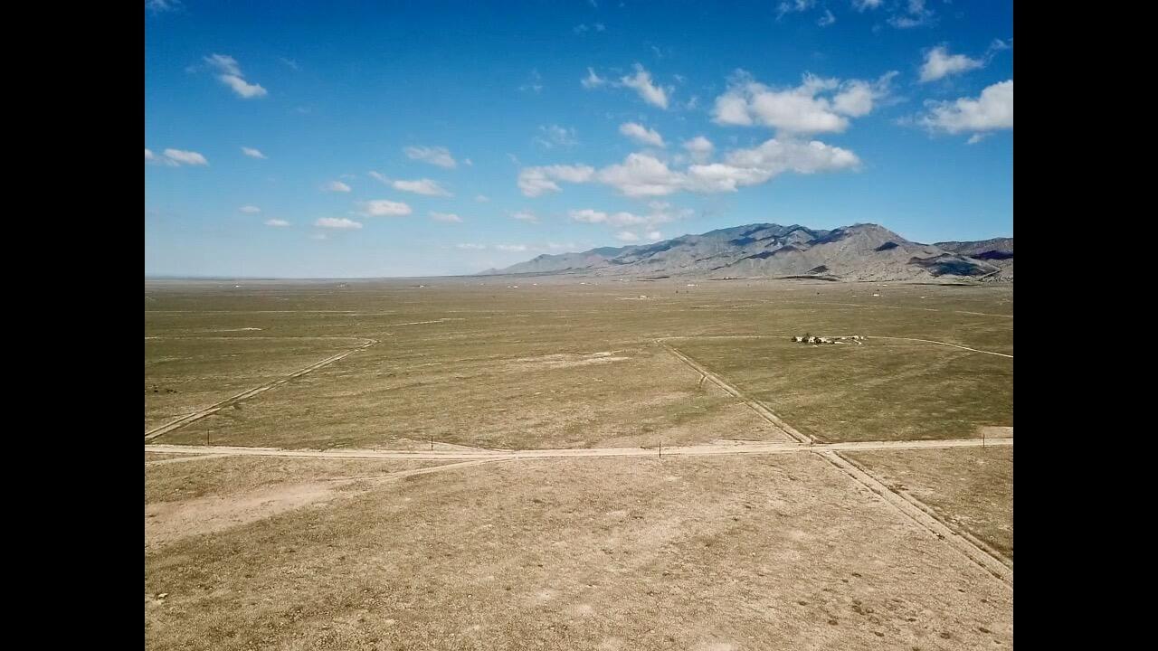 Land for sale at Lot 4 Tocoda Loop, Belen, NM 87002 | MLS# 1112073