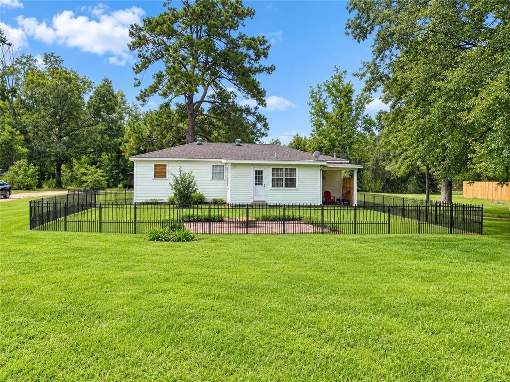 Photo 2 of Single family home for sale at 11266 Soape Rd, Hammond, LA 70403 | MLS# 2580439 | Listing updated on 2026-10-07