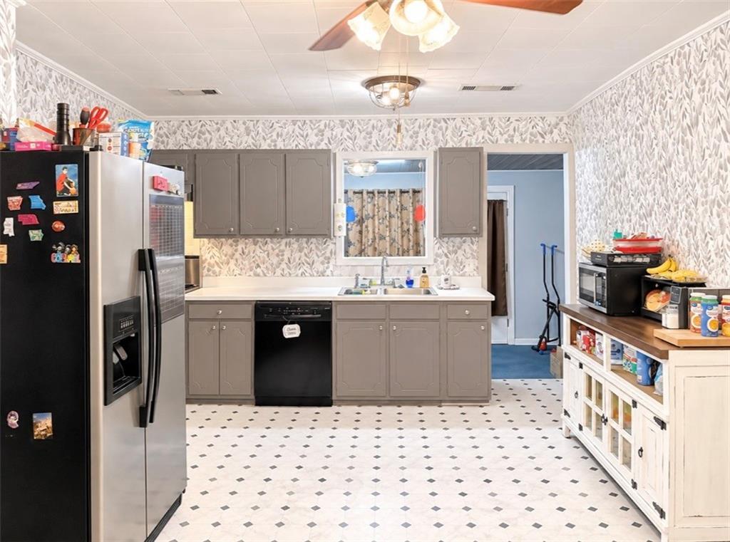 Photo 3 of Single family home for sale at 11266 Soape Rd, Hammond, LA 70403 | MLS# 2580439 | Listing updated on 2026-10-07