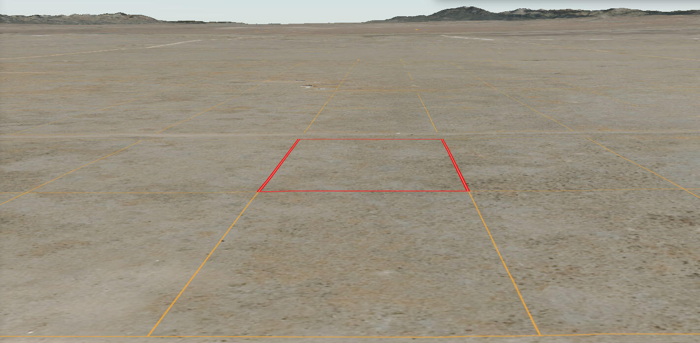Land for sale at Lot 7 Estancia Ranchettes #3, Moriarty, NM 87035 | MLS# 1112083