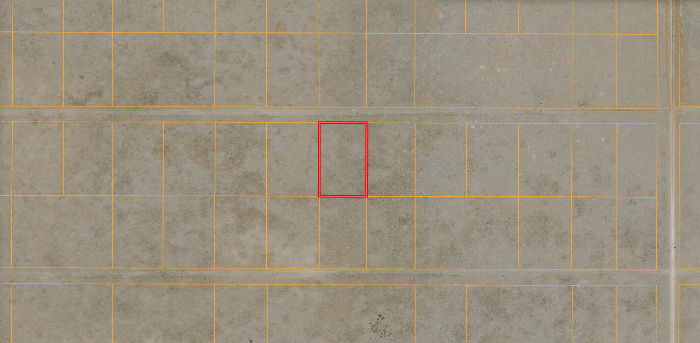 Photo 3 of Land for sale at Lot 7 Estancia Ranchettes #3, Moriarty, NM 87035 | MLS# 1112083 | Listing updated on 2026-10-06
