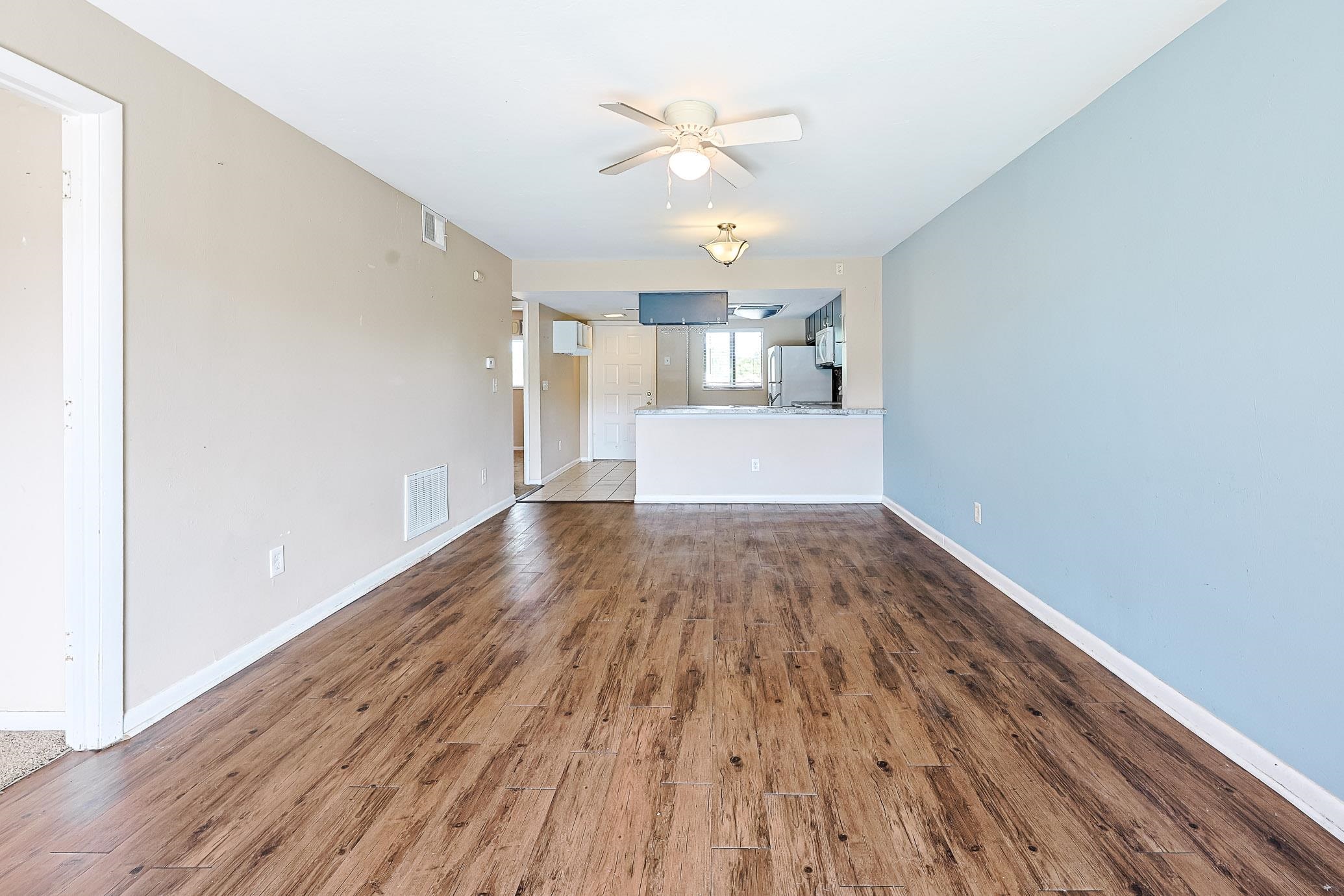1301 Pridgen Rd. 208