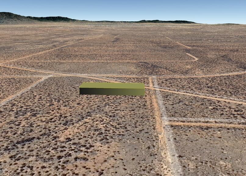 Photo 3 of Land for sale at Rio Rancho Ests U26 B66 L18, Rio Rancho, NM 87144 | MLS# 1112084 | Listing updated on 2026-10-06