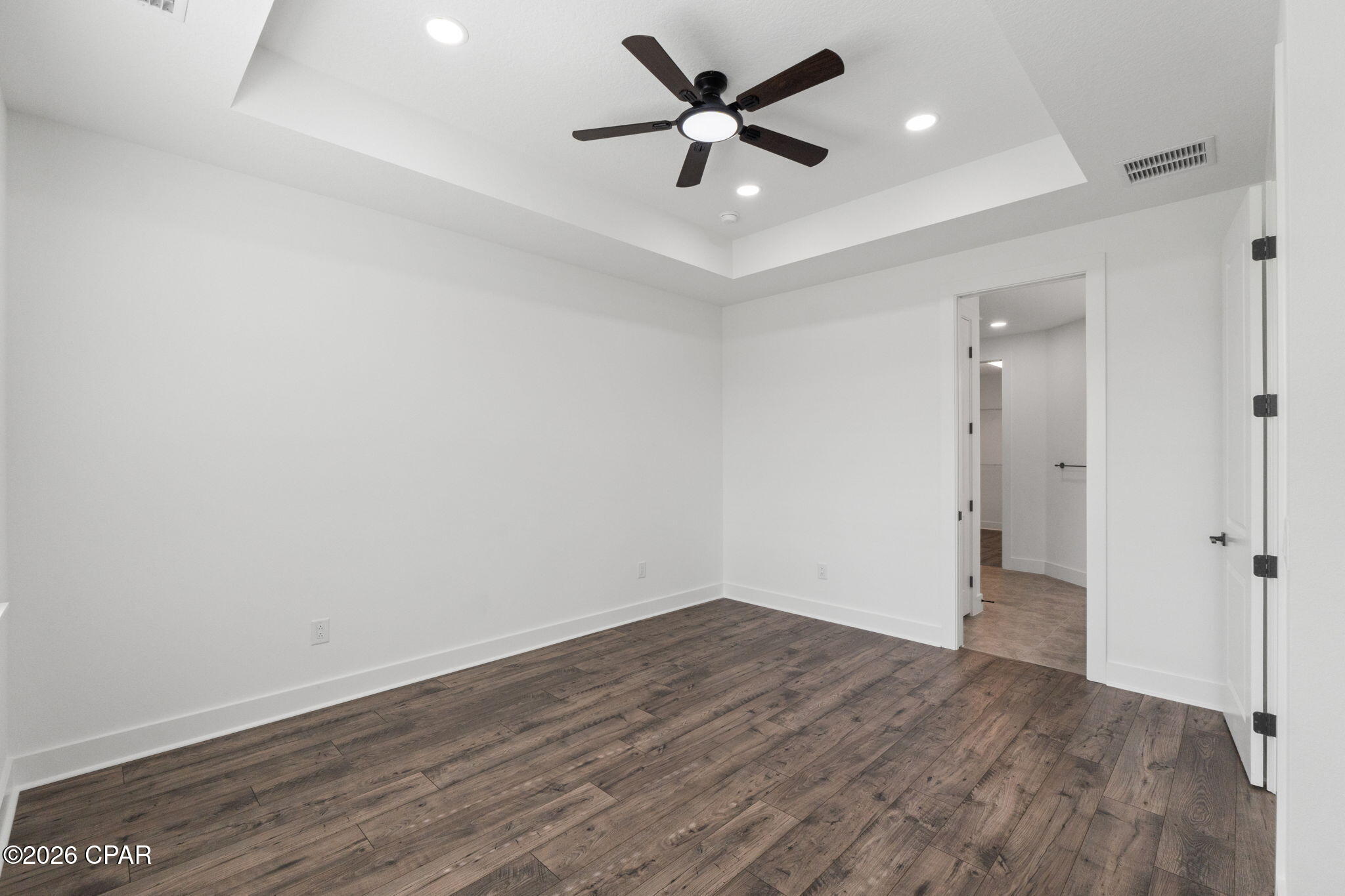 9405 Daydream Drive, Panama City Beach, FL 32413 thumbnail, photo 26 of 86