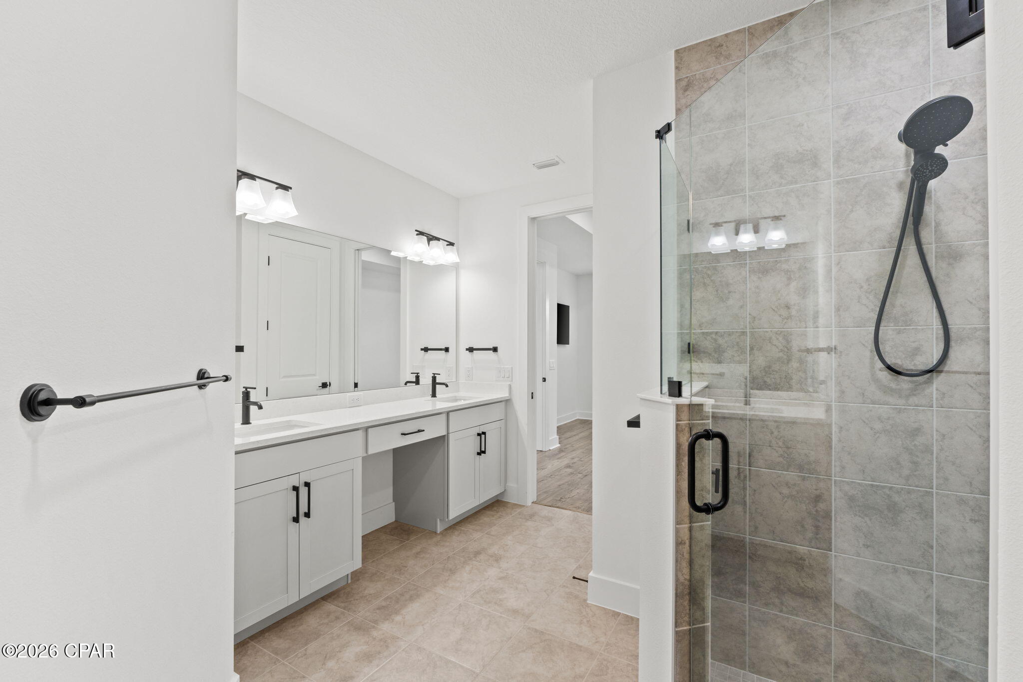 9405 Daydream Drive, Panama City Beach, FL 32413 thumbnail, photo 27 of 86