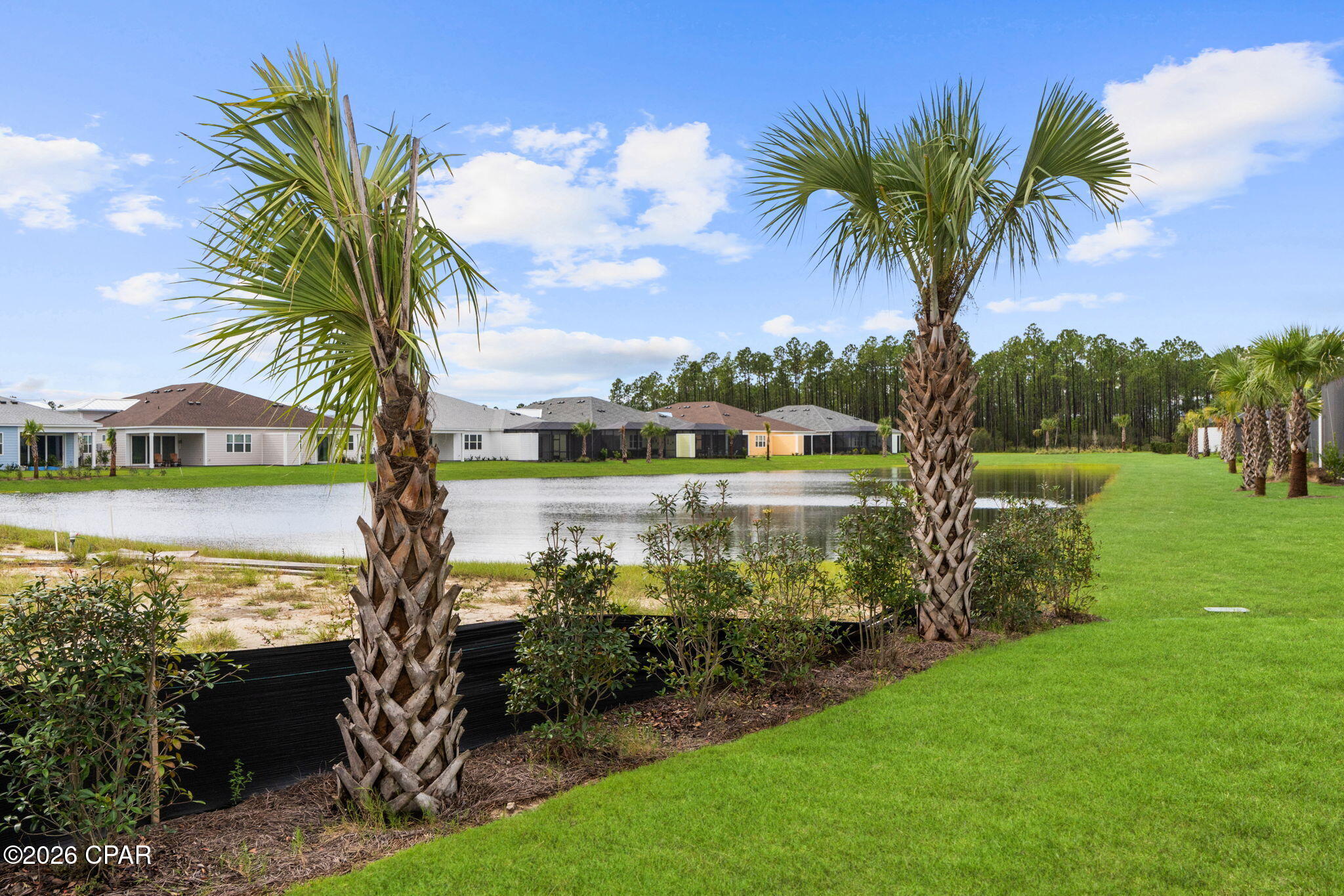 9405 Daydream Drive, Panama City Beach, FL 32413 thumbnail, photo 48 of 86