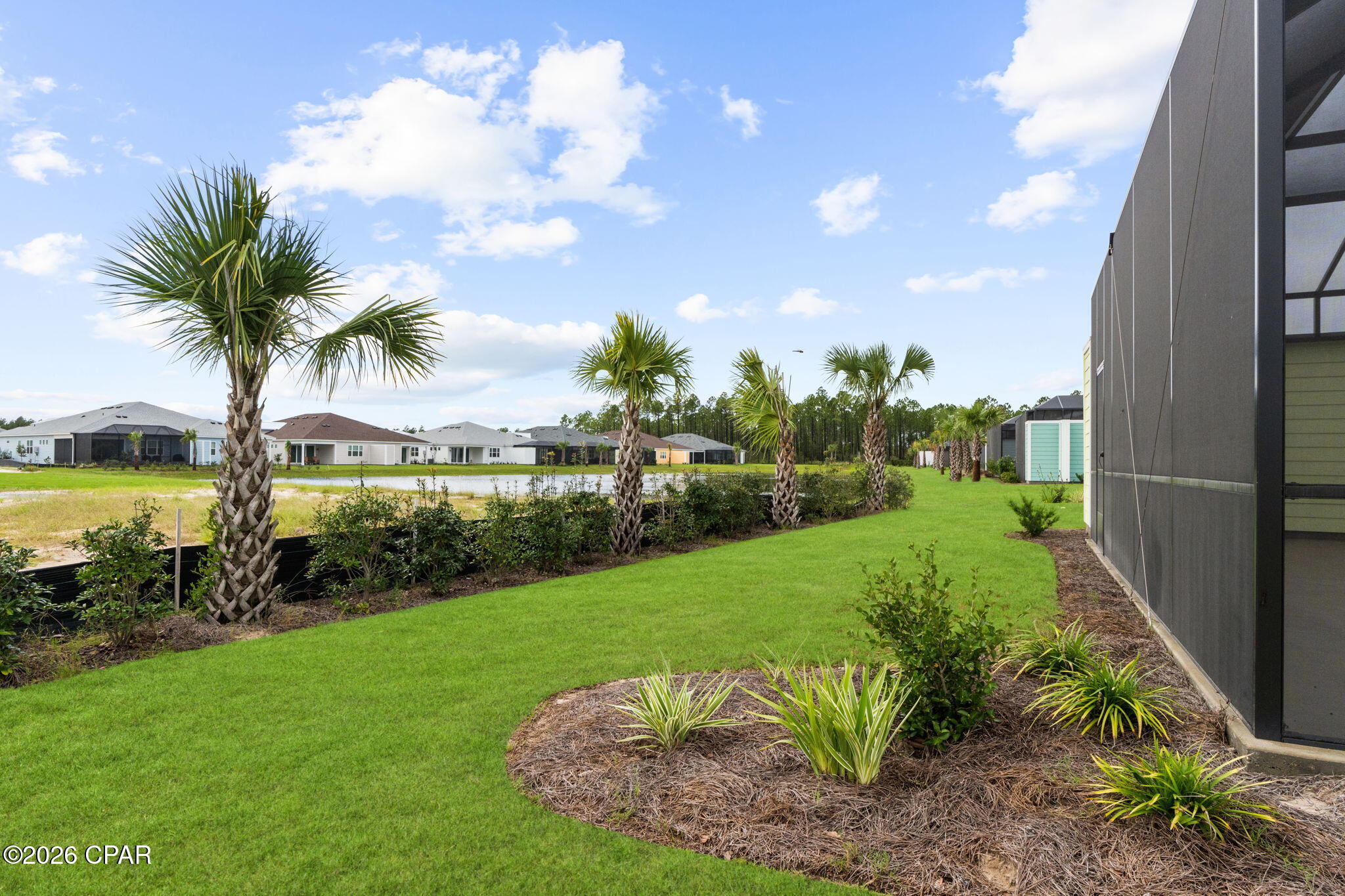 9405 Daydream Drive, Panama City Beach, FL 32413 thumbnail, photo 49 of 86