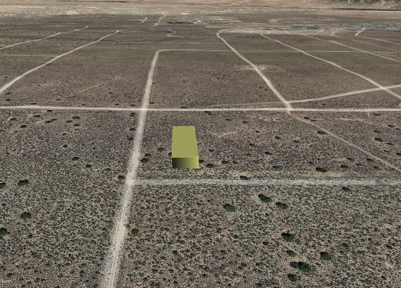 Photo 1 of Land for sale at Agnes (u25 B19 L21) Rd Ne, Rio Rancho, NM 87144 | MLS# 1112085 | Listing updated on 2026-10-06