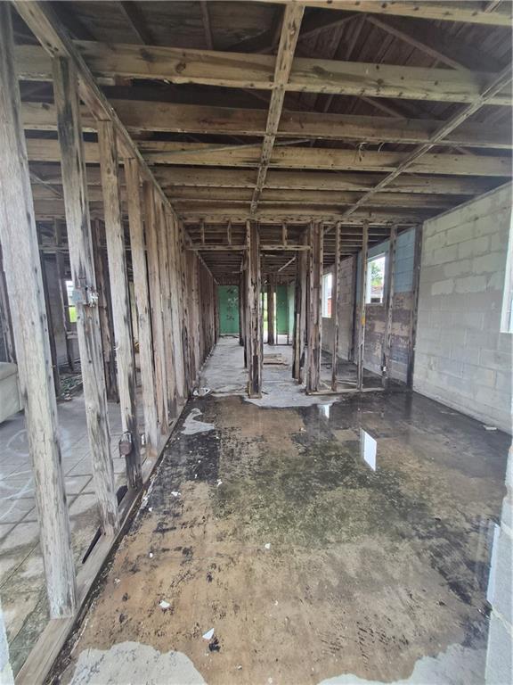 Photo 3 of House for sale at 1300-02 Charbonnet St, New Orleans, LA 70117 | MLS# 2580174 | Listing updated on 2026-10-07