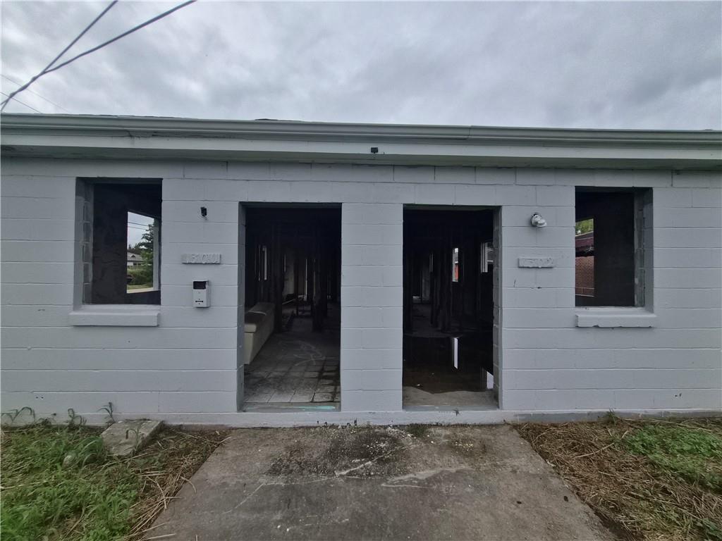 Photo 4 of House for sale at 1300-02 Charbonnet St, New Orleans, LA 70117 | MLS# 2580174 | Listing updated on 2026-10-07
