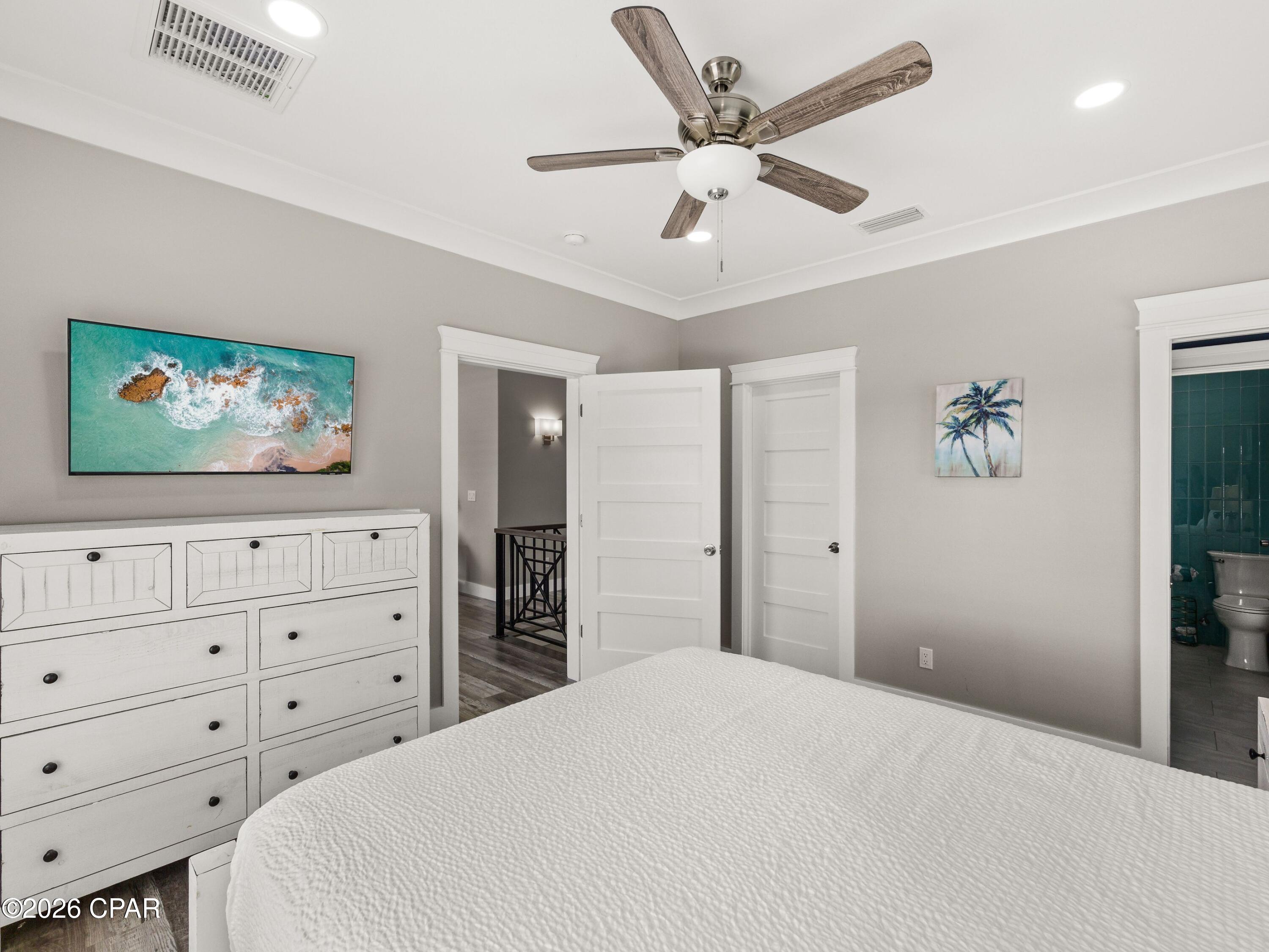 203 George C Wallace Boulevard, Panama City Beach, FL 32413 thumbnail, photo 43 of 63