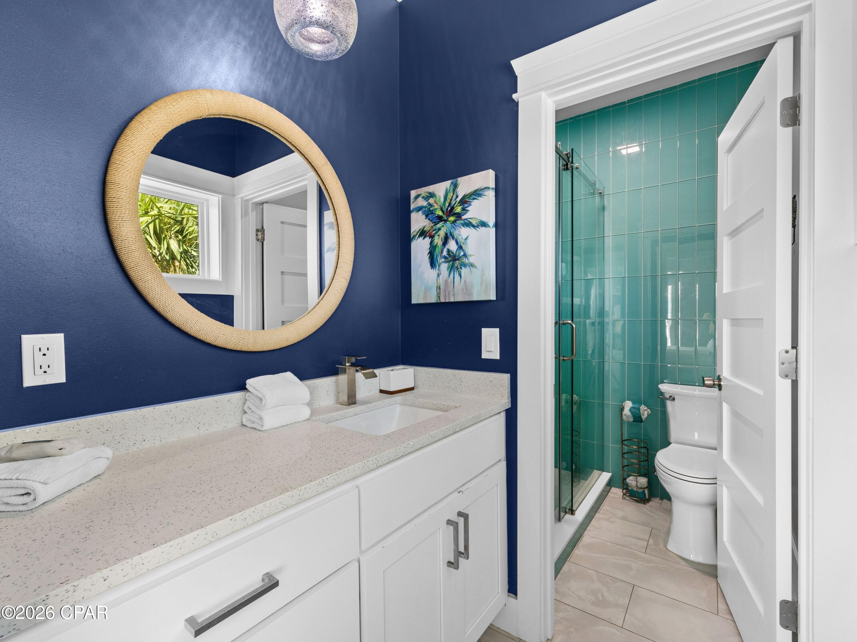 203 George C Wallace Boulevard, Panama City Beach, FL 32413 thumbnail, photo 44 of 63