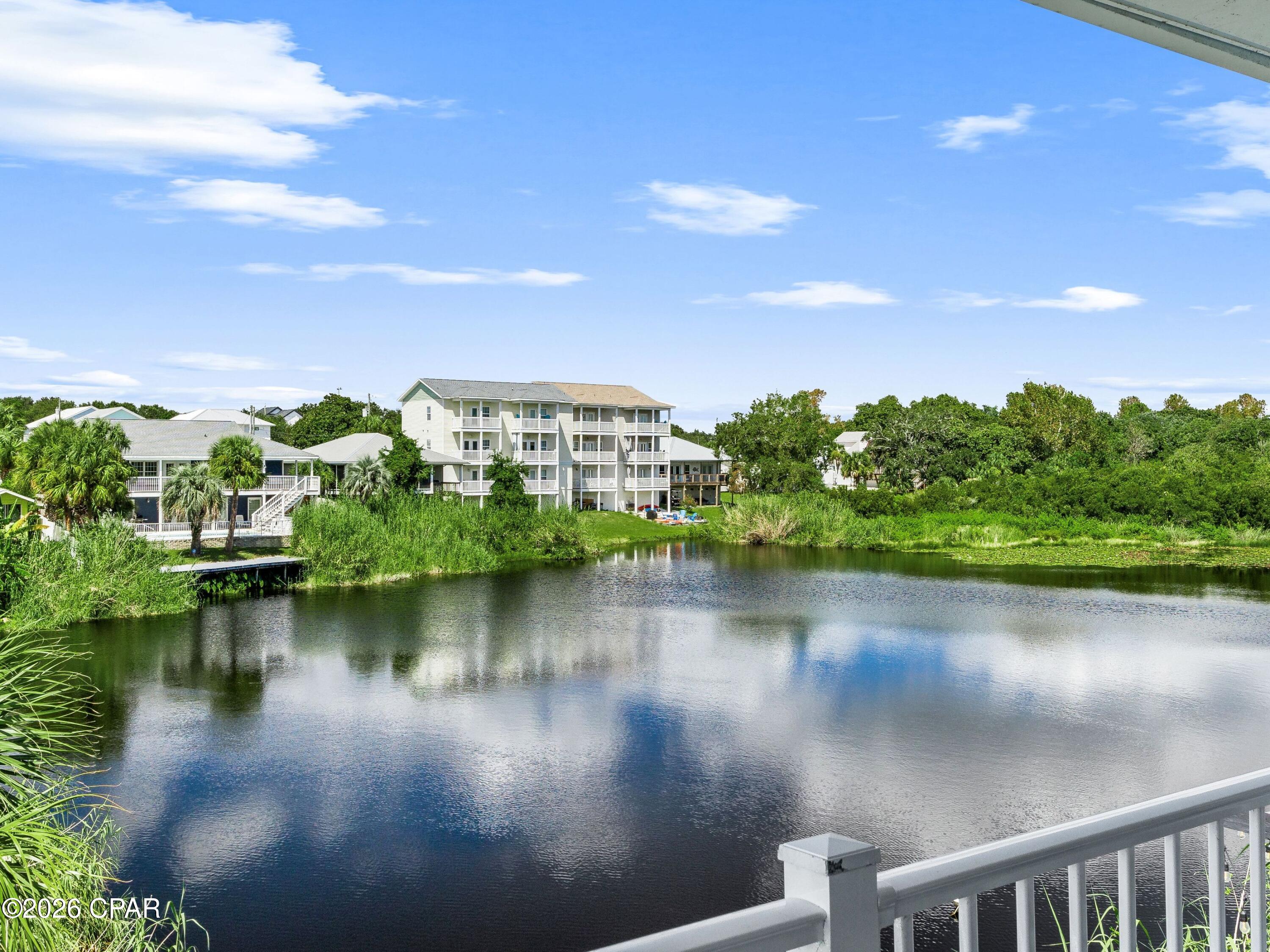 203 George C Wallace Boulevard, Panama City Beach, FL 32413 thumbnail, photo 48 of 63