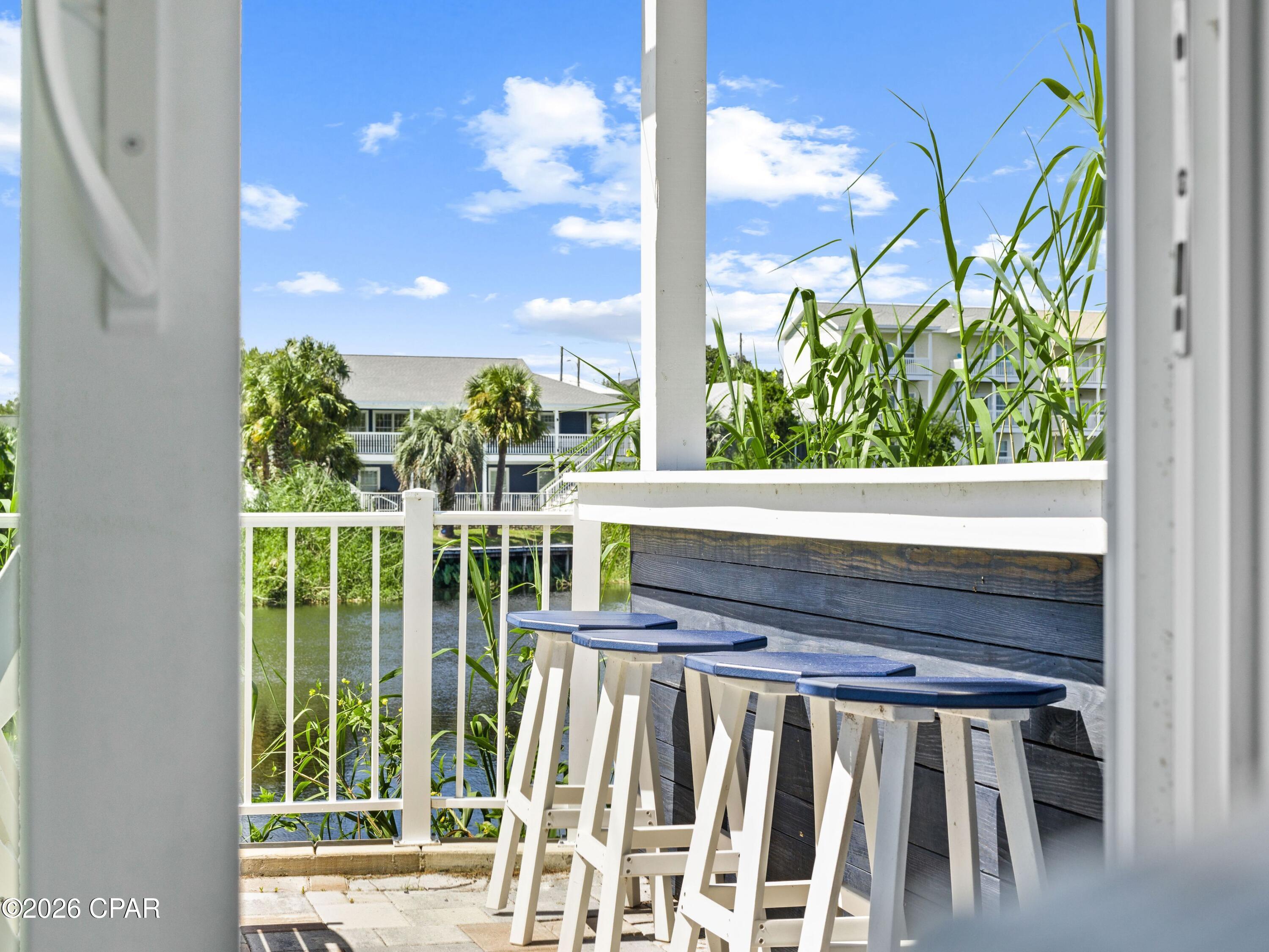203 George C Wallace Boulevard, Panama City Beach, FL 32413 thumbnail, photo 53 of 63
