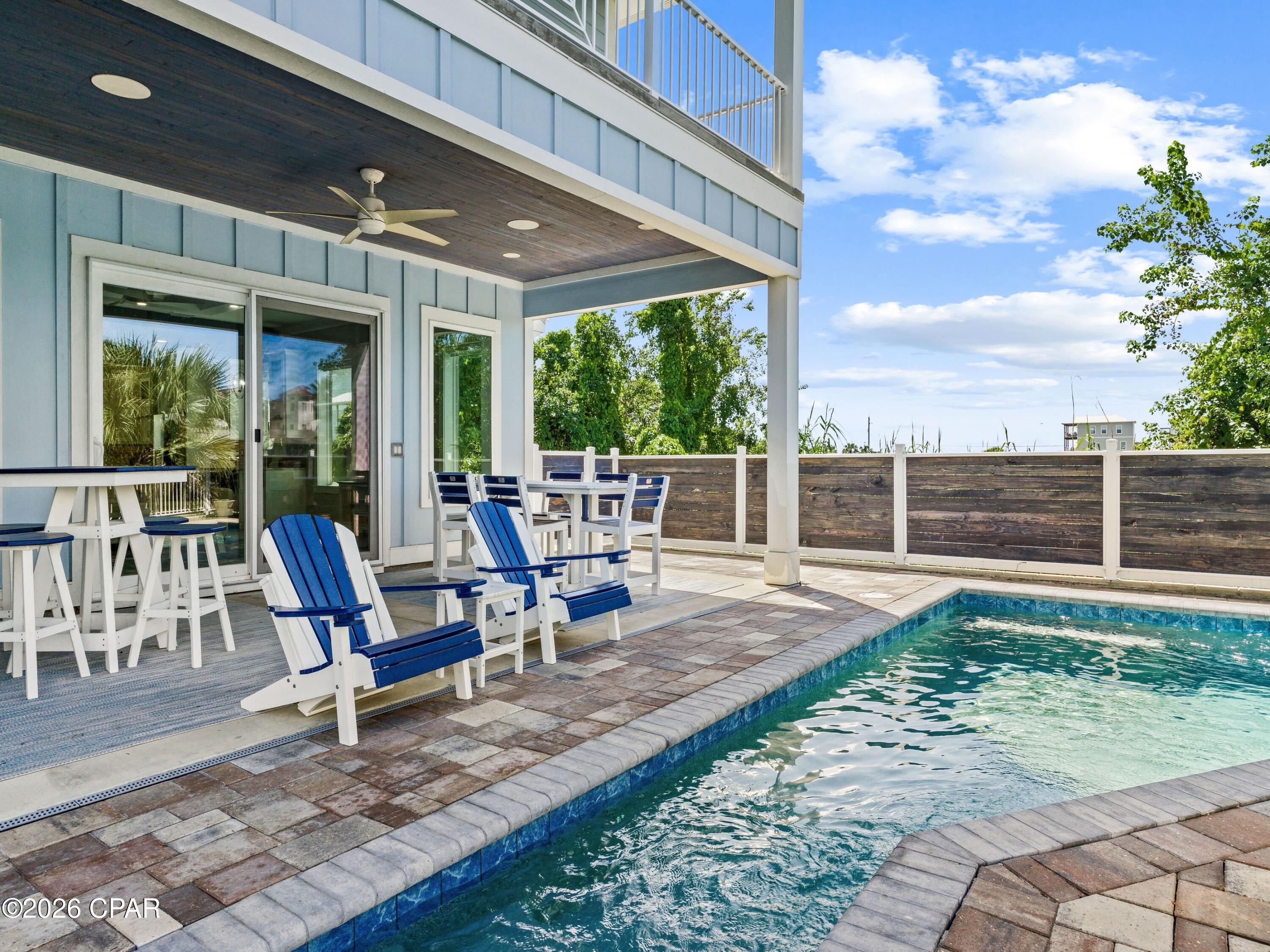 203 George C Wallace Boulevard, Panama City Beach, FL 32413 thumbnail, photo 55 of 63