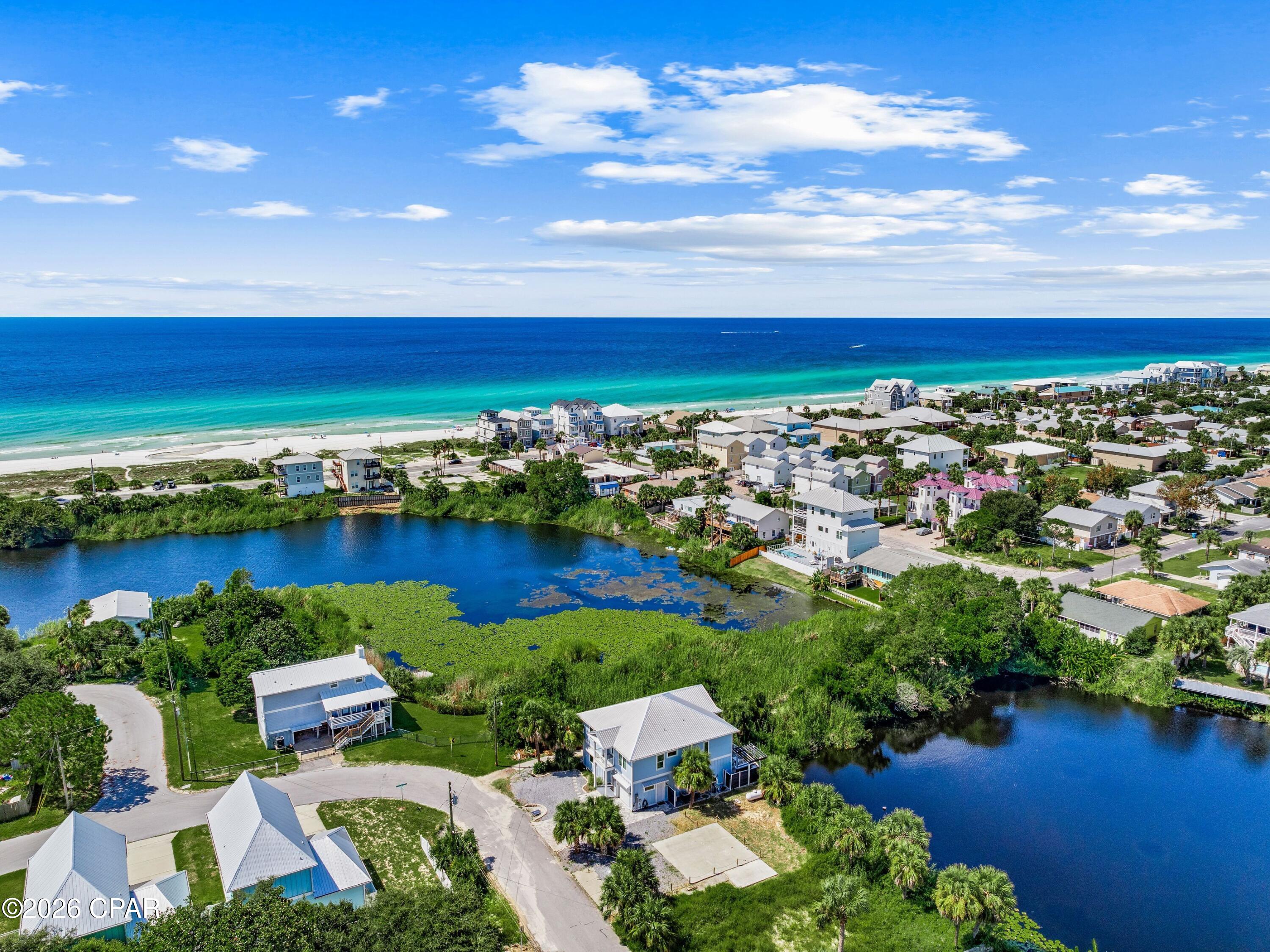203 George C Wallace Boulevard, Panama City Beach, FL 32413 thumbnail, photo 58 of 63