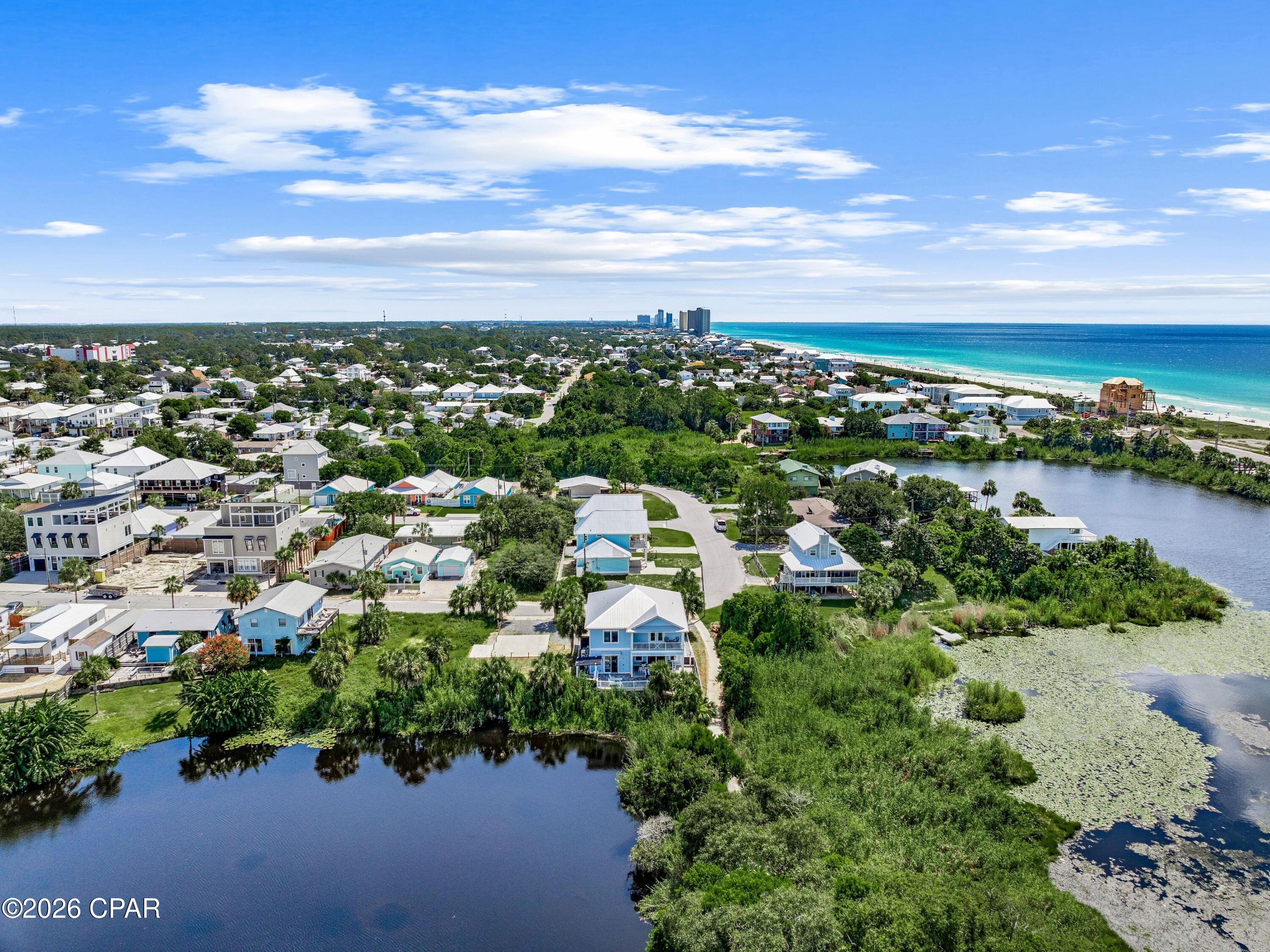203 George C Wallace Boulevard, Panama City Beach, FL 32413 thumbnail, photo 60 of 63