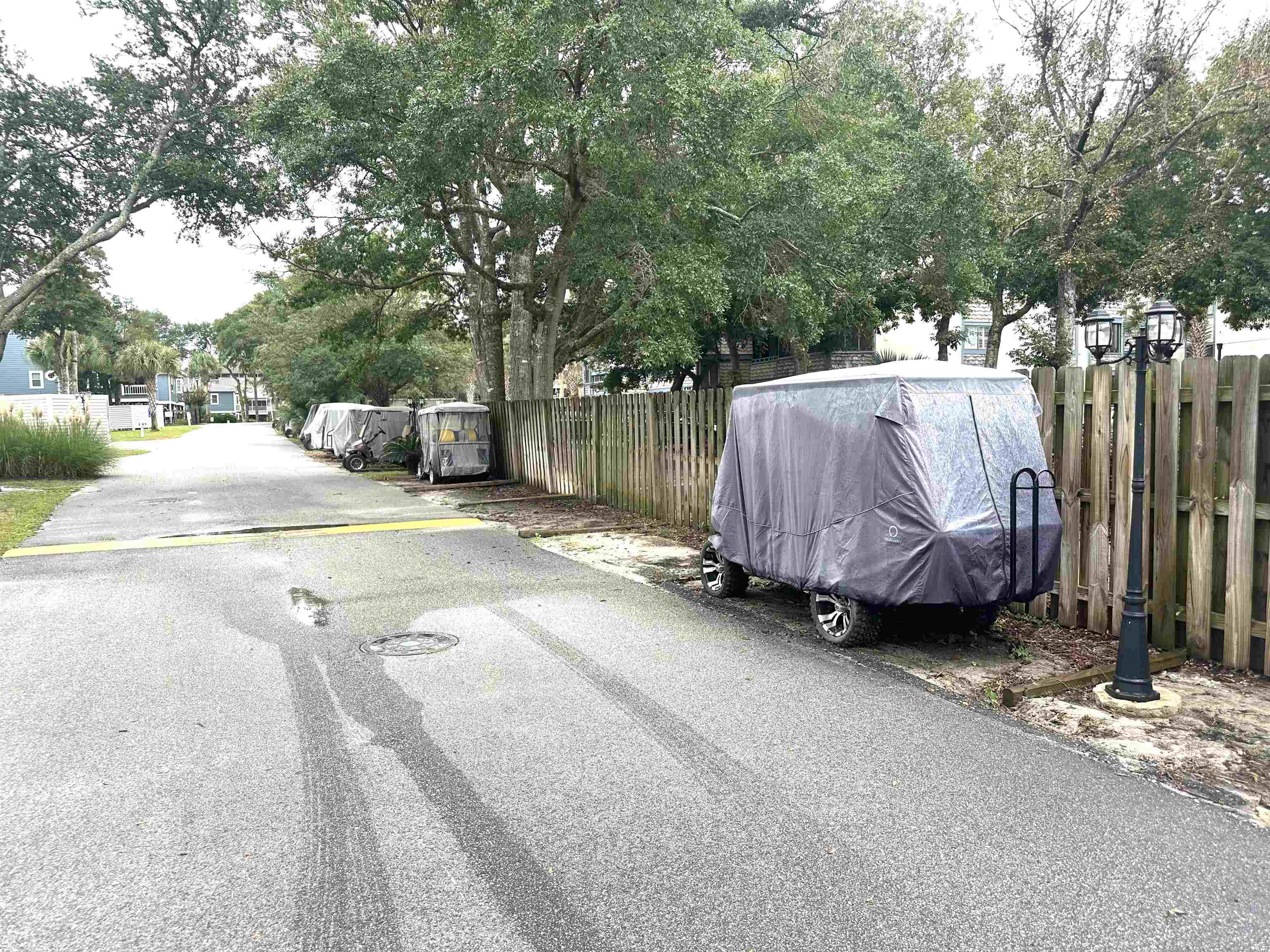 2624593 | Photo 21
