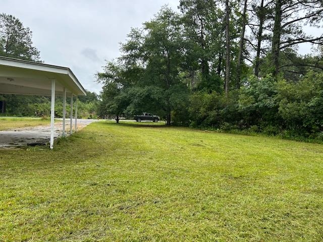 Photo 4 of Single family home for sale at 321 Circle Hts Dr, Loris, SC 29569 | MLS# 2624595 | Listing updated on 2026-10-07