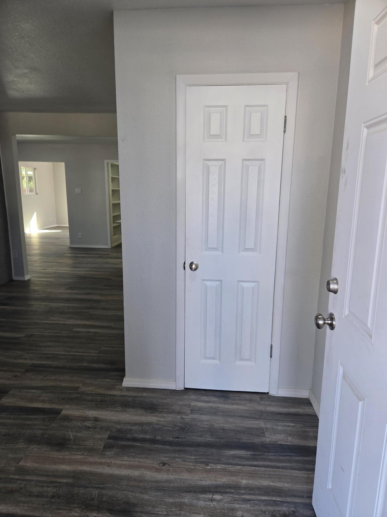 Photo 4 of Single family home for sale at 9020 Princess Jeanne Ave NE, Albuquerque, NM 87112 | MLS# 1112097 | Listing updated on 2026-10-09