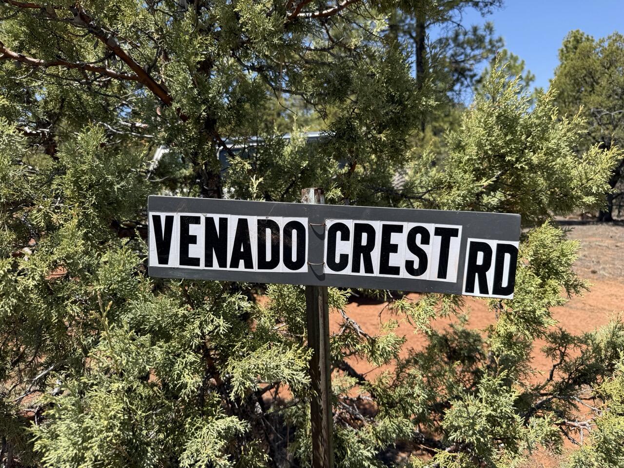 Photo 4 of Land for sale at Little Arrow 2485ac Trl, Ramah, NM 87321 | MLS# 1112100 | Listing updated on 2026-10-07