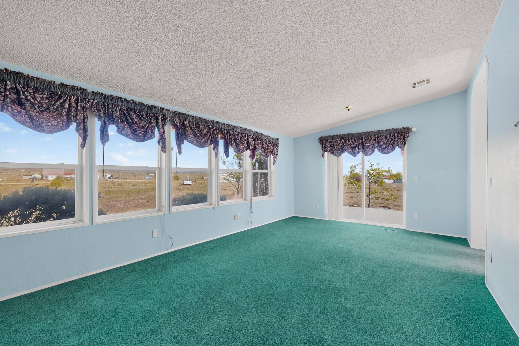 Photo 4 of Manufactured home for sale at 74 Coyote Loop, Moriarty, NM 87035 | MLS# 1112102 | Listing updated on 2026-10-07
