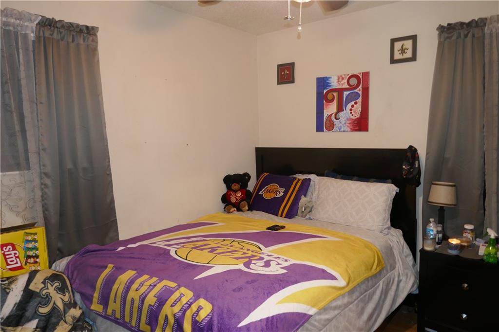 Listing Photo 5 - Condo for sale in building located at 2020 22 Kentucky Ave, Kenner, LA 70062