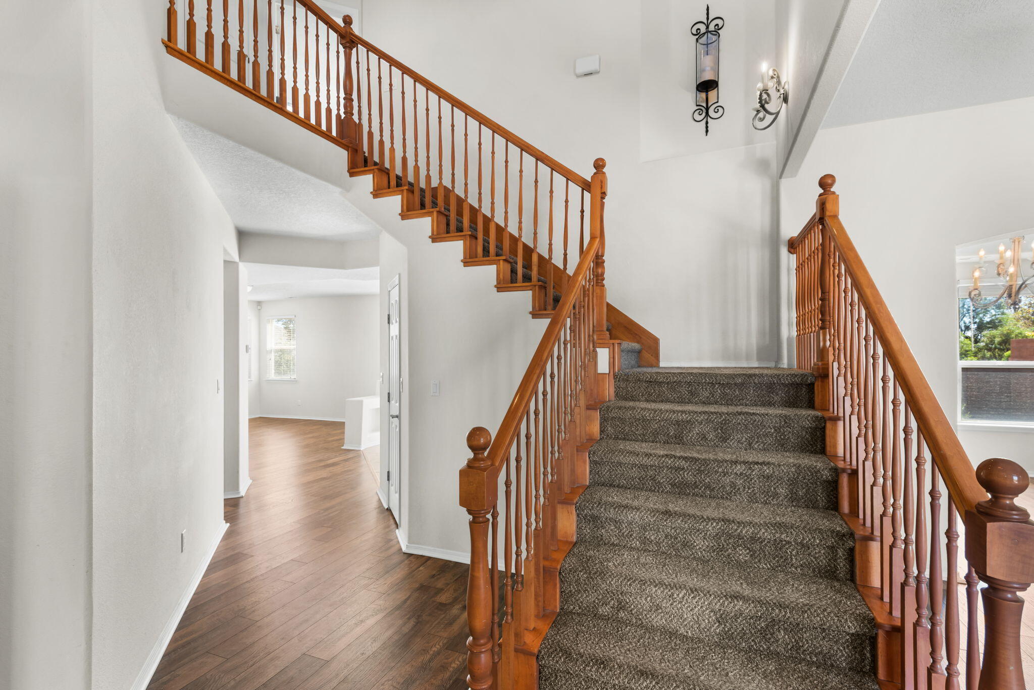 Photo 3 of Single family home for sale at 2736 Corte Marbella Se, Rio Rancho, NM 87124 | MLS# 1112104 | Listing updated on 2026-10-08