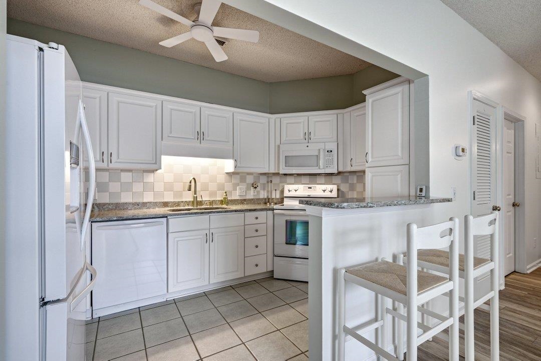 Photo 3 of Condo for sale at 5101 Sweetwater Blvd #5101, Murrells Inlet, SC 29576 | MLS# 2624610 | Listing updated on 2026-10-07