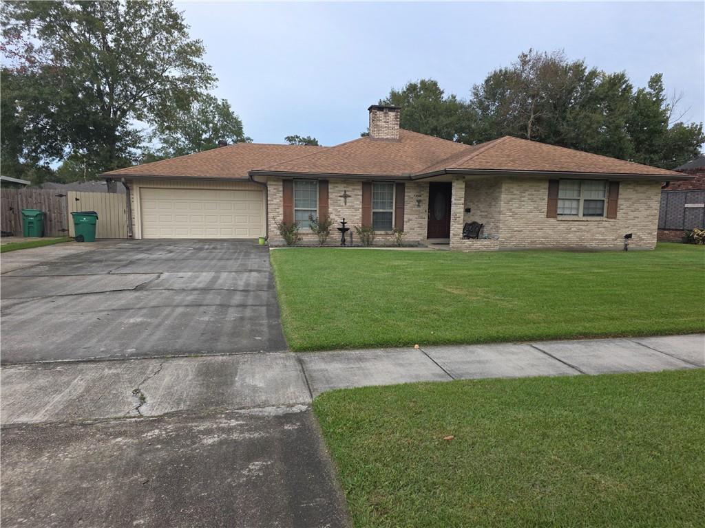 Single family home for sale at 3824 Kent St, Slidell, LA 70458 | MLS# 2580487
