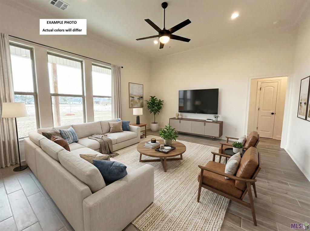 Photo 2 of Sale Pending at 665 Elk Ridge, Covington, LA 70435 | MLS# NO2026018215 | Listing updated on 2026-10-07