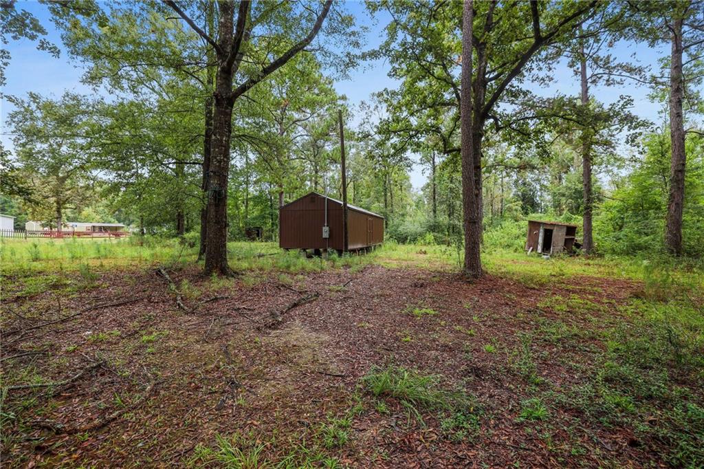 Photo 2 of Land for sale at 64192 Russell Town Rd, Roseland, LA 70456 | MLS# 2580614 | Listing updated on 2026-10-07