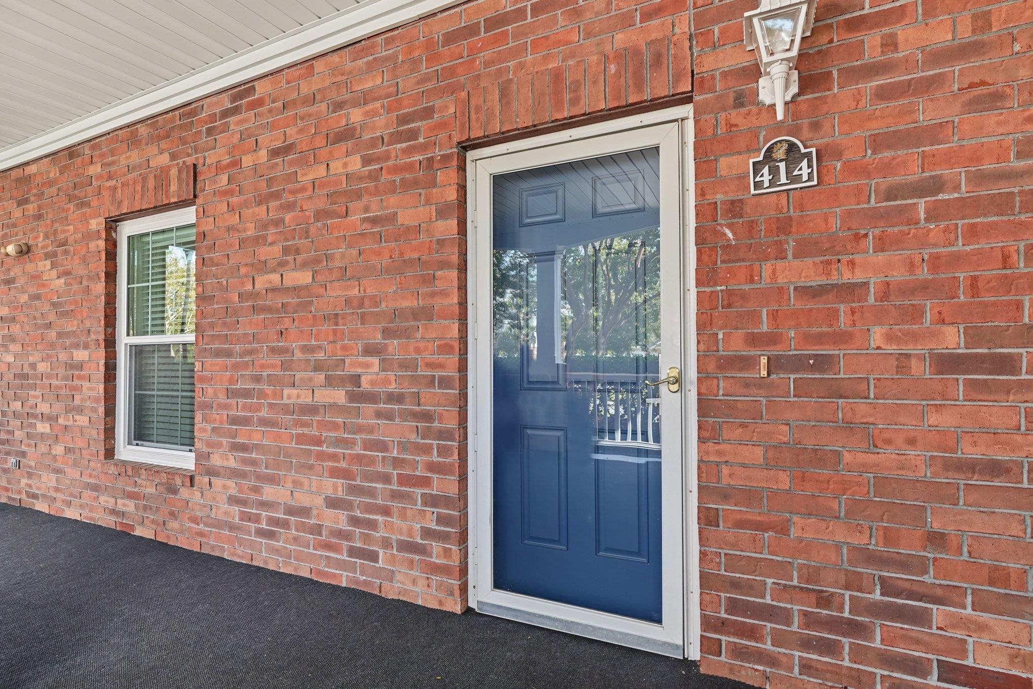 Photo 2 of Condo for sale at 5751 Oyster Catcher Dr #414, North Myrtle Beach, SC 29582 | MLS# 2624624 | Listing updated on 2026-10-09