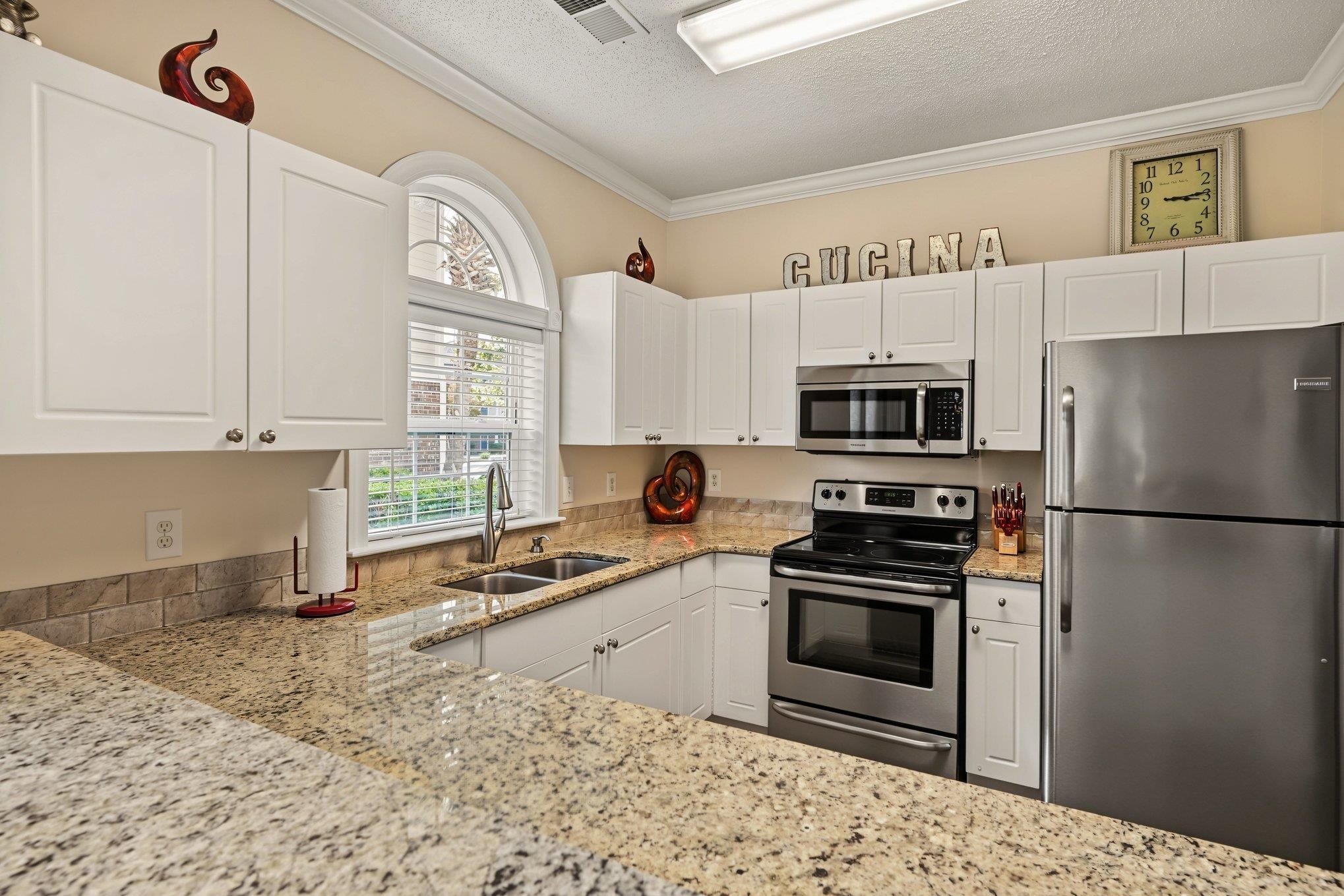 Photo 4 of Condo for sale at 5751 Oyster Catcher Dr #414, North Myrtle Beach, SC 29582 | MLS# 2624624 | Listing updated on 2026-10-07