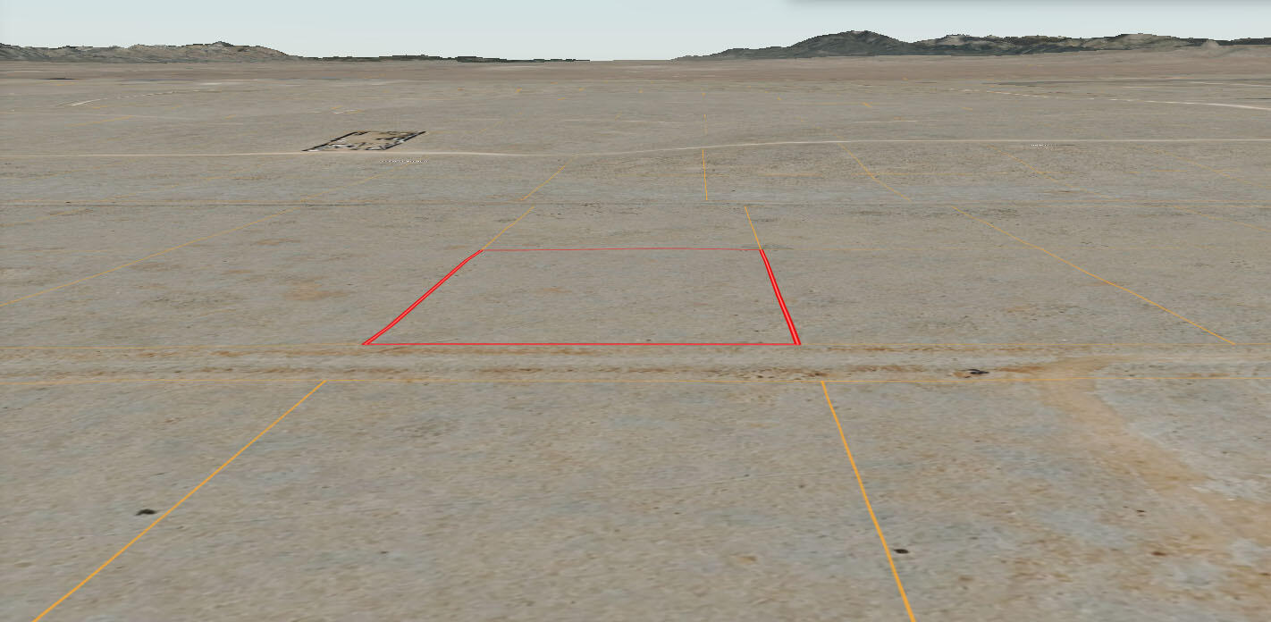 Land for sale at Lot 26 Estancia Ranchettes #2, Moriarty, NM 87035 | MLS# 1112108