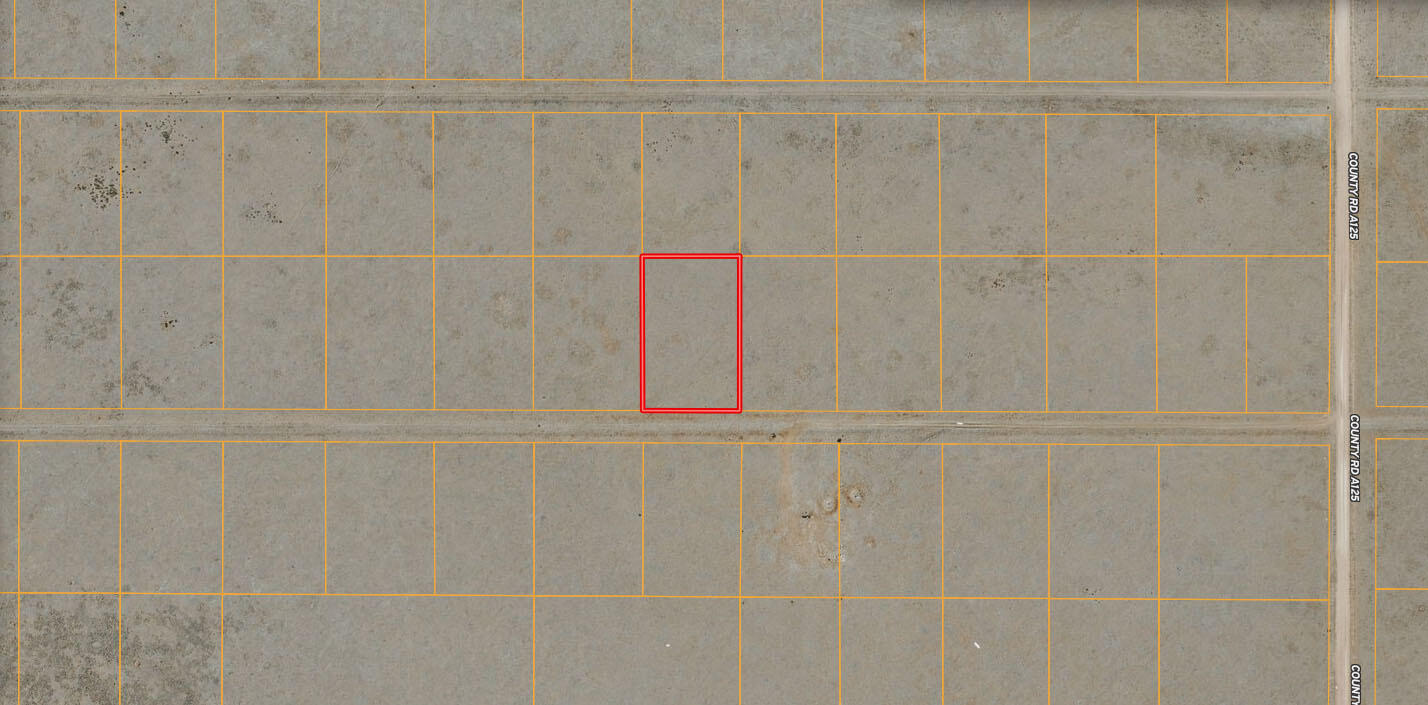 Photo 3 of Land for sale at Lot 26 Estancia Ranchettes #2, Moriarty, NM 87035 | MLS# 1112108 | Listing updated on 2026-10-07