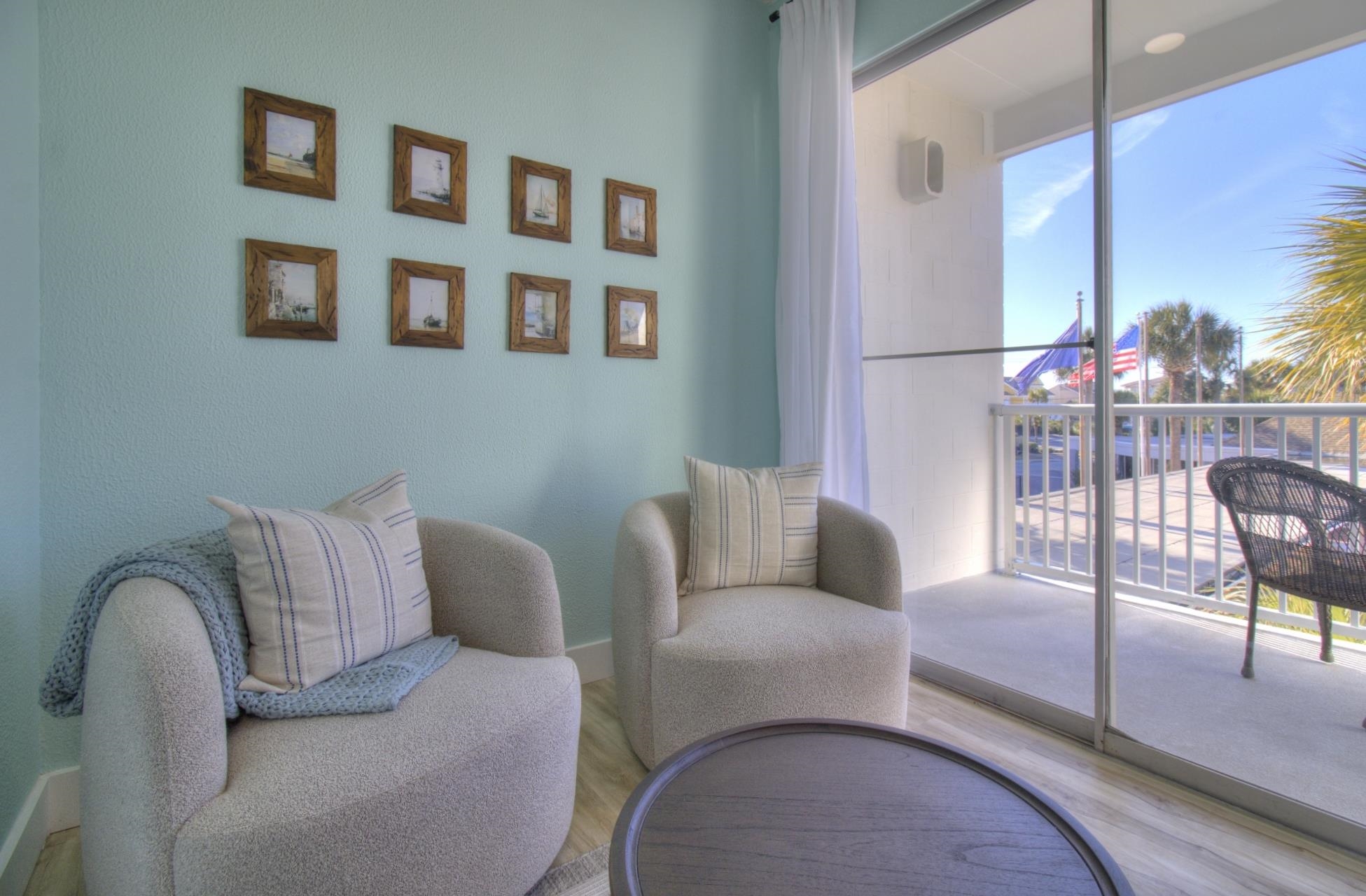 Photo 3 of Condo for sale at 6803 N Ocean Blvd #233, Myrtle Beach, SC 29572 | MLS# 2624633 | Listing updated on 2026-10-07