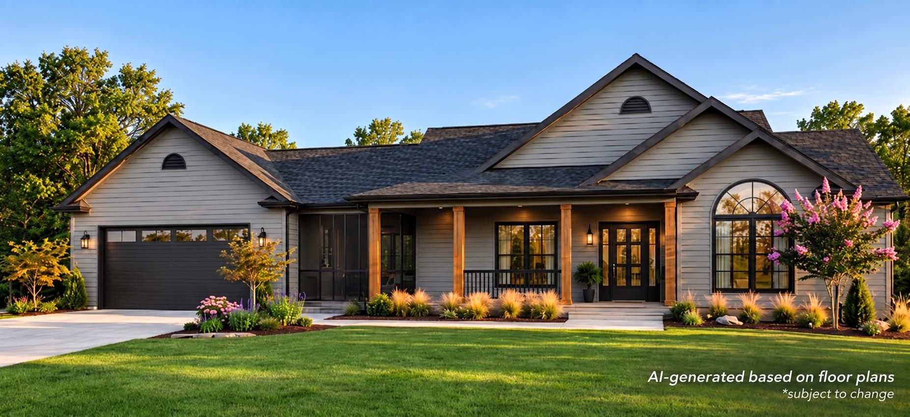Photo 1 of Single family home for sale at Tbd Johnson Shelley Rd, Conway, SC 29526 | MLS# 2624634 | Listing updated on 2026-10-09