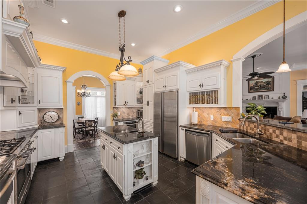 Photo 4 of Single family home for sale at 17477 Hillary Simmons Rd, Kentwood, LA 70444 | MLS# 2577912 | Listing updated on 2026-10-07