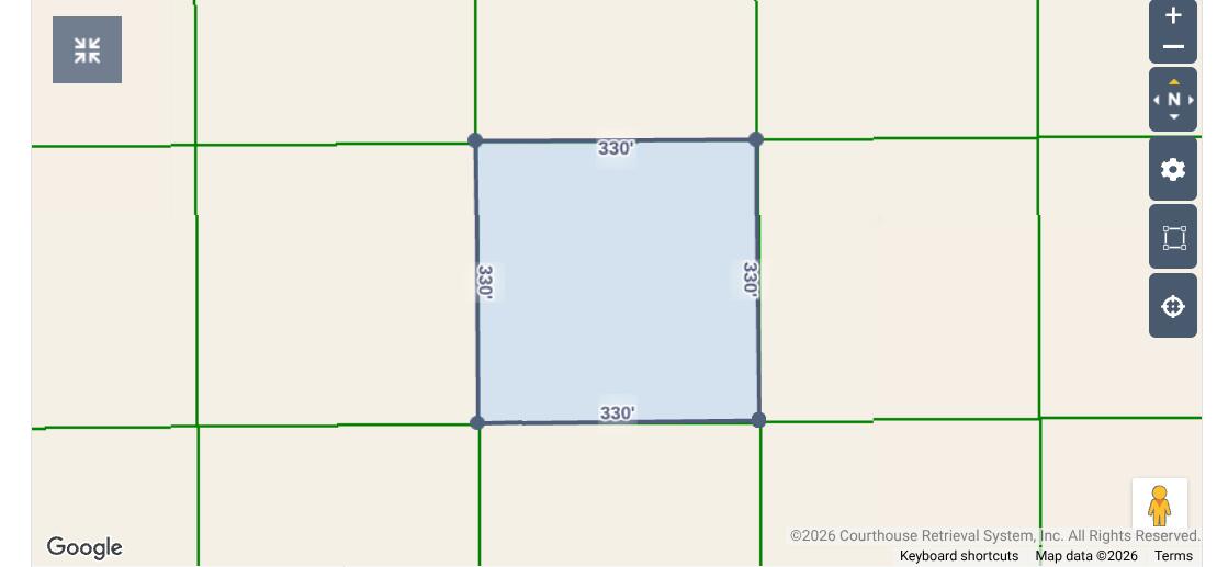 Land for sale at Rancho Rio Grande Lot 70 #16E, Los Lunas, NM 87031 | MLS# 1112113