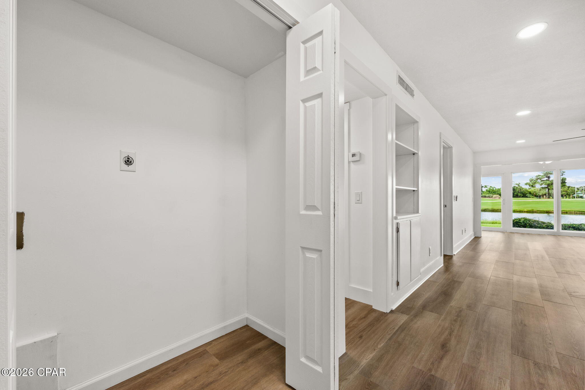 4725 Bay Point Road 168, Panama City Beach, FL 32408 thumbnail, photo 10 of 21