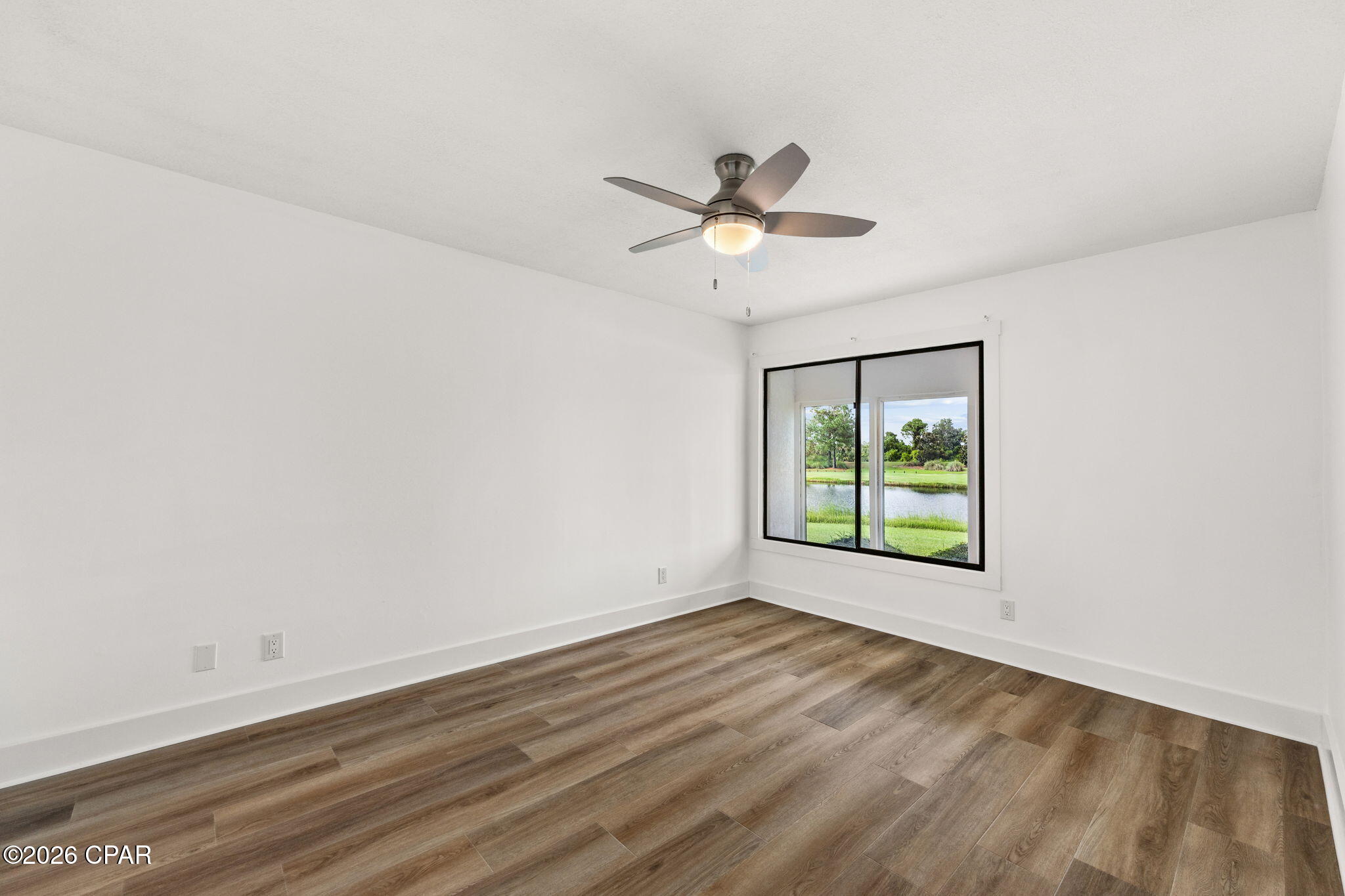 4725 Bay Point Road 168, Panama City Beach, FL 32408 thumbnail, photo 12 of 21