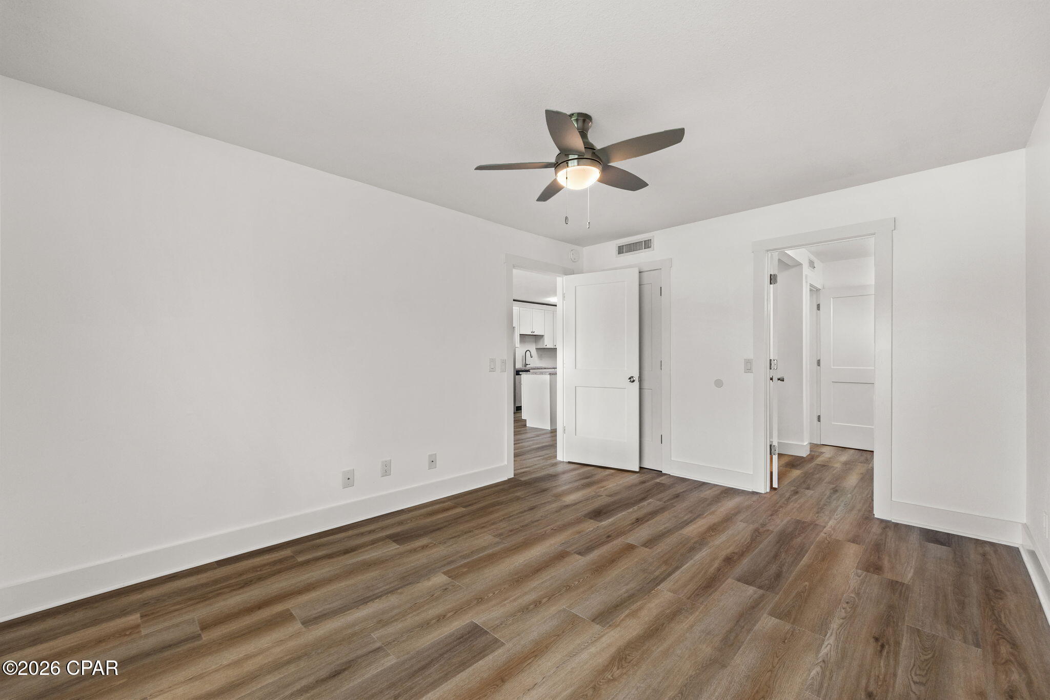 4725 Bay Point Road 168, Panama City Beach, FL 32408 thumbnail, photo 13 of 21