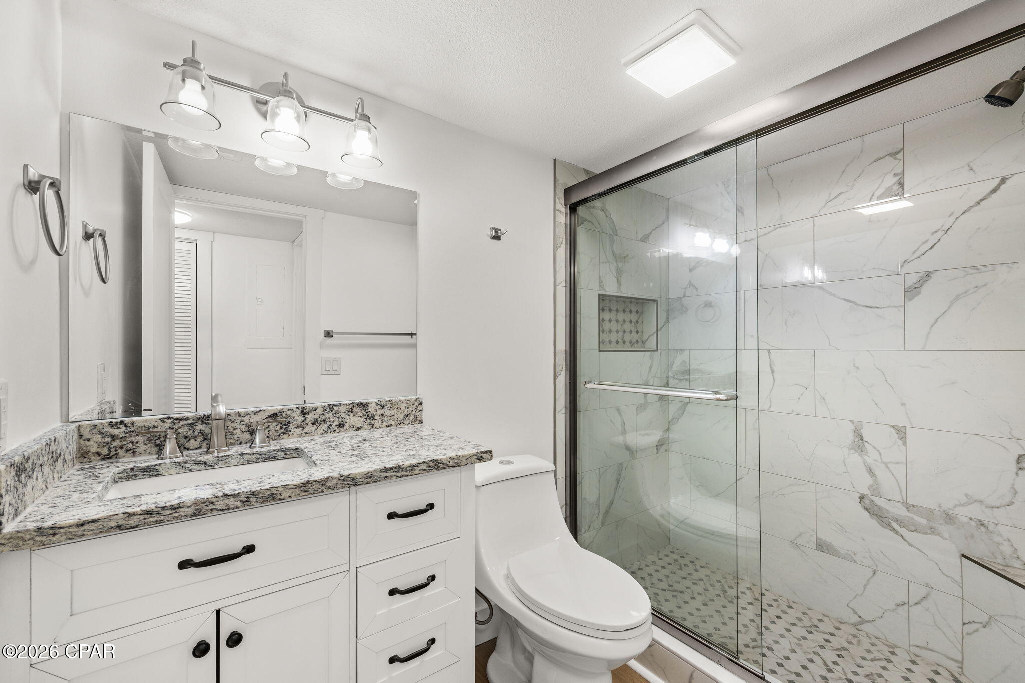 4725 Bay Point Road 168, Panama City Beach, FL 32408 thumbnail, photo 15 of 21