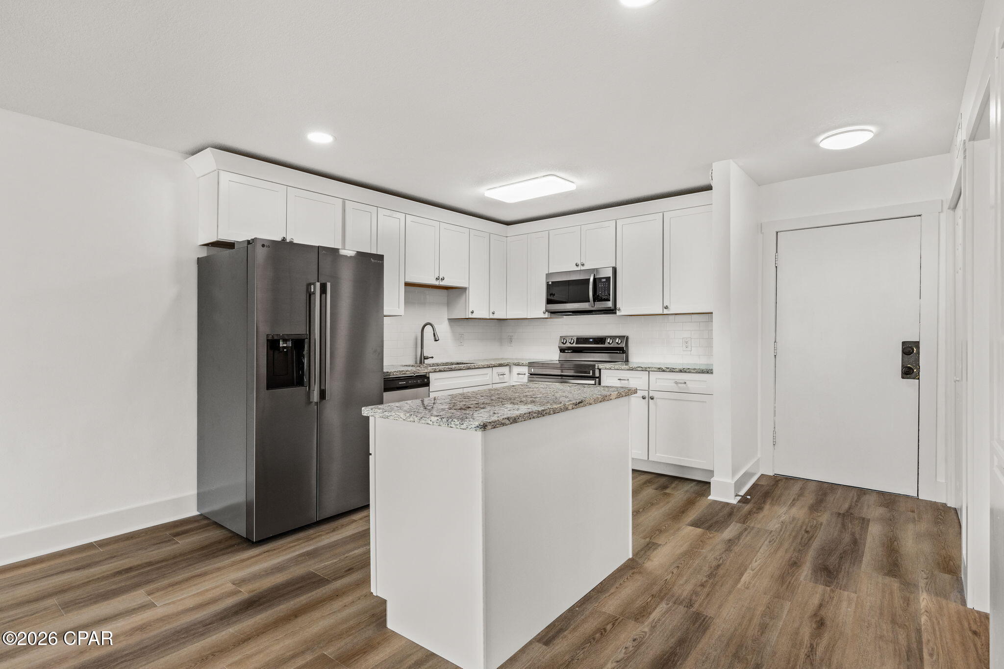 4725 Bay Point Road 168, Panama City Beach, FL 32408 thumbnail, photo 2 of 21