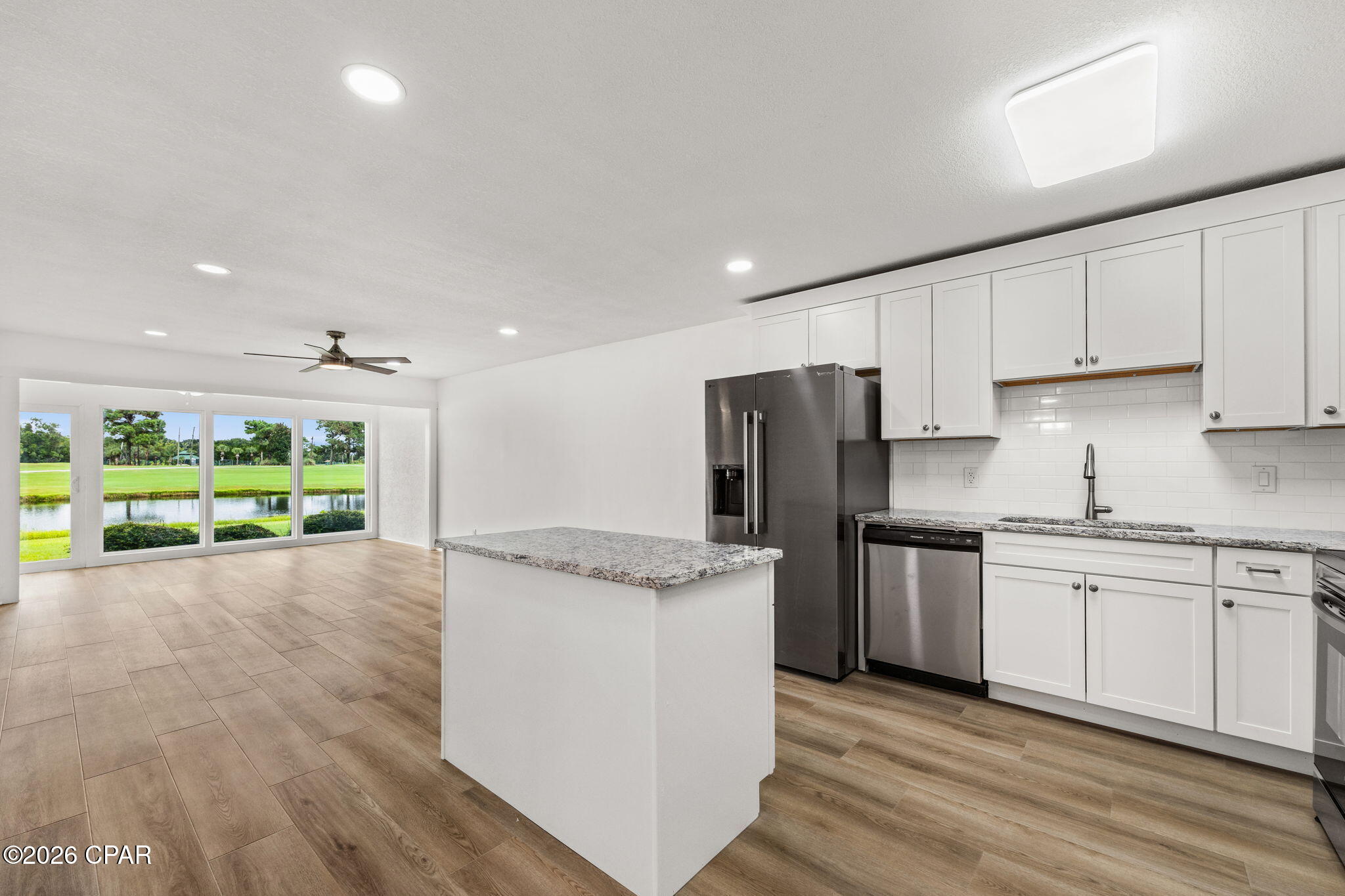 4725 Bay Point Road 168, Panama City Beach, FL 32408 thumbnail, photo 3 of 21