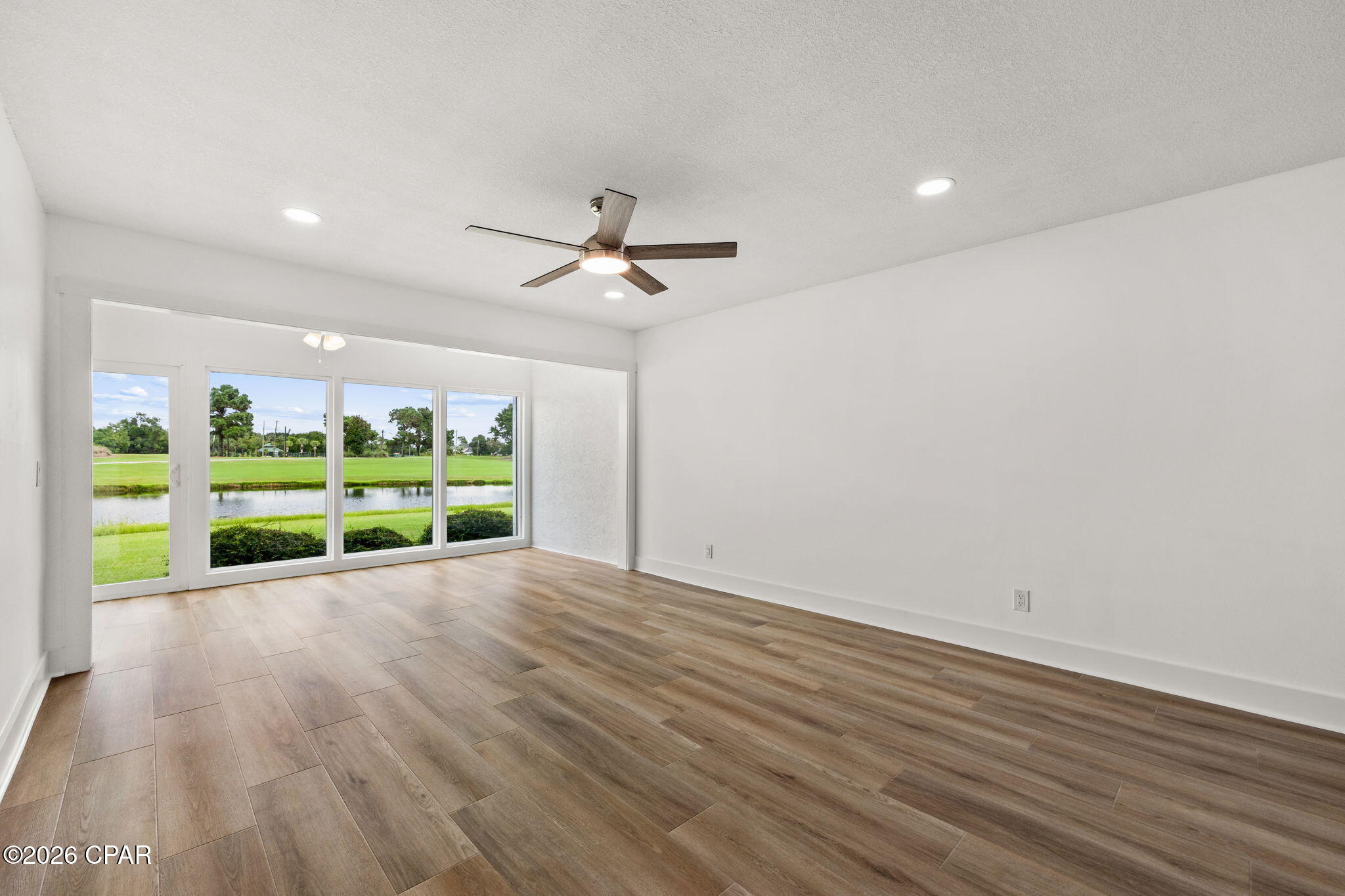 4725 Bay Point Road 168, Panama City Beach, FL 32408 thumbnail, photo 6 of 21
