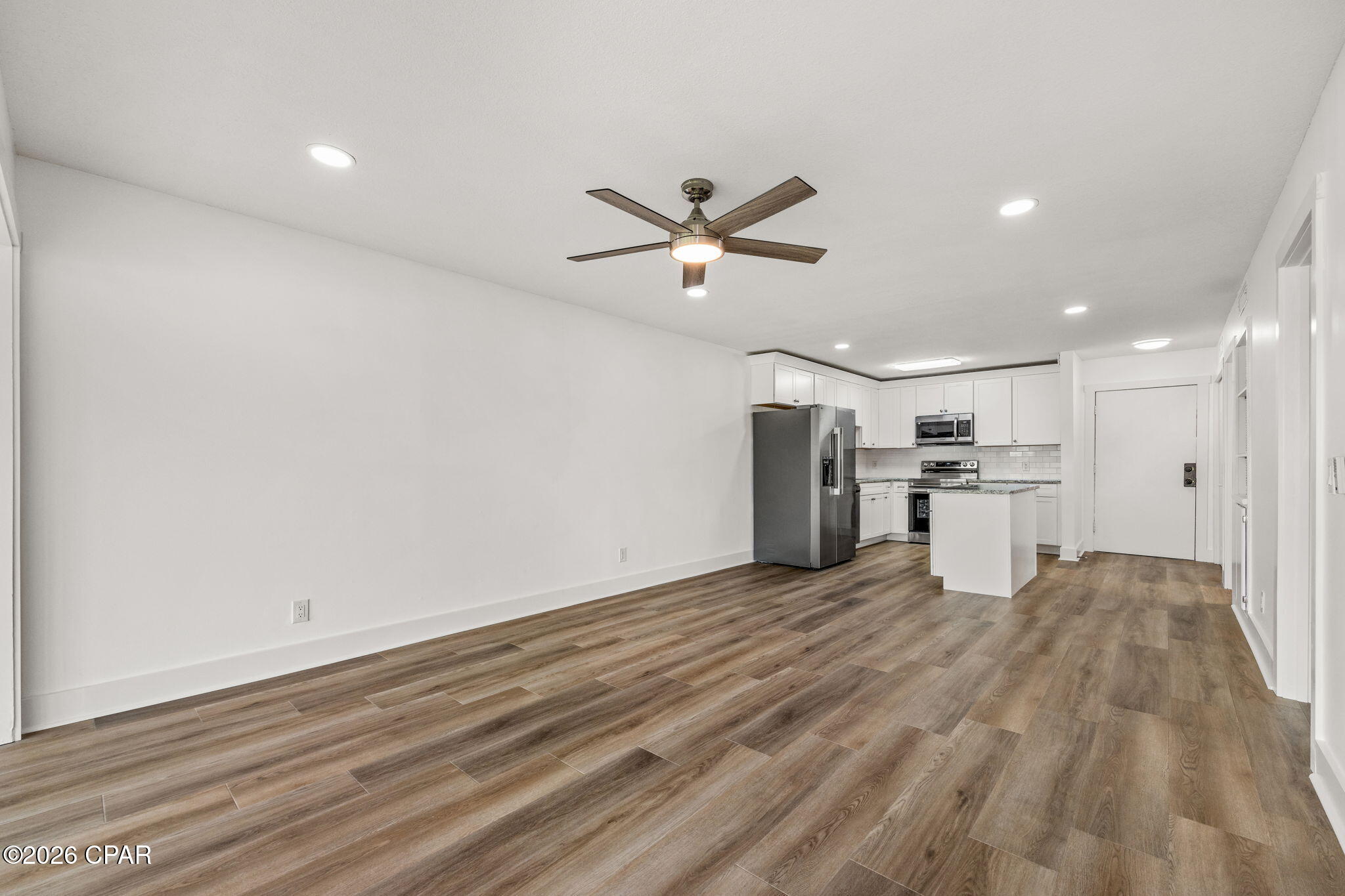 4725 Bay Point Road 168, Panama City Beach, FL 32408 thumbnail, photo 9 of 21